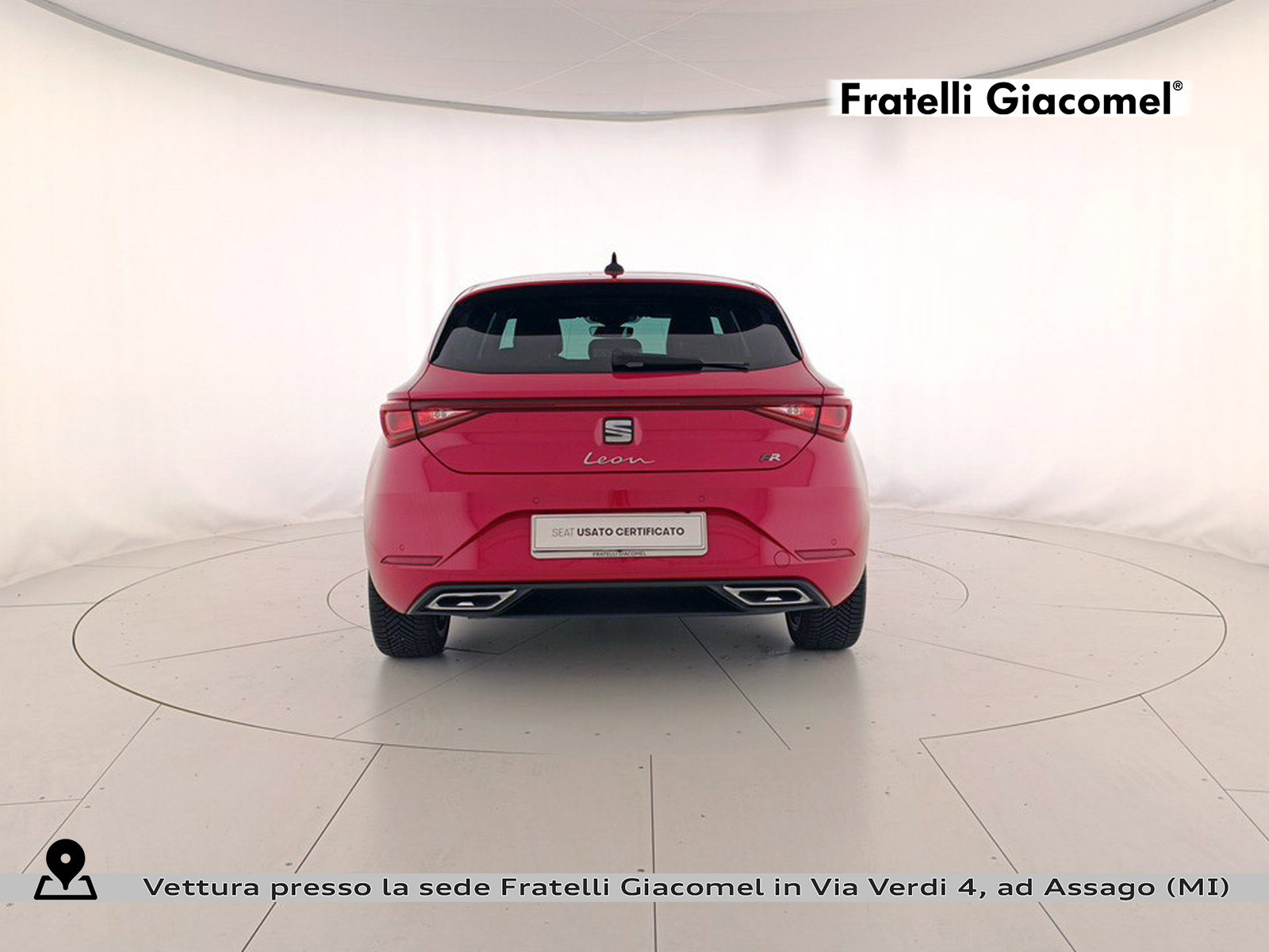 https://cdn-giacomel.caraffinity.it/fratelligiacomel/wrap360/large/83/+2026+08+28+V110834_6a91959731c34.jpg/13d9af7c5293eeaabd8bb58b02a5cd7c.jpg