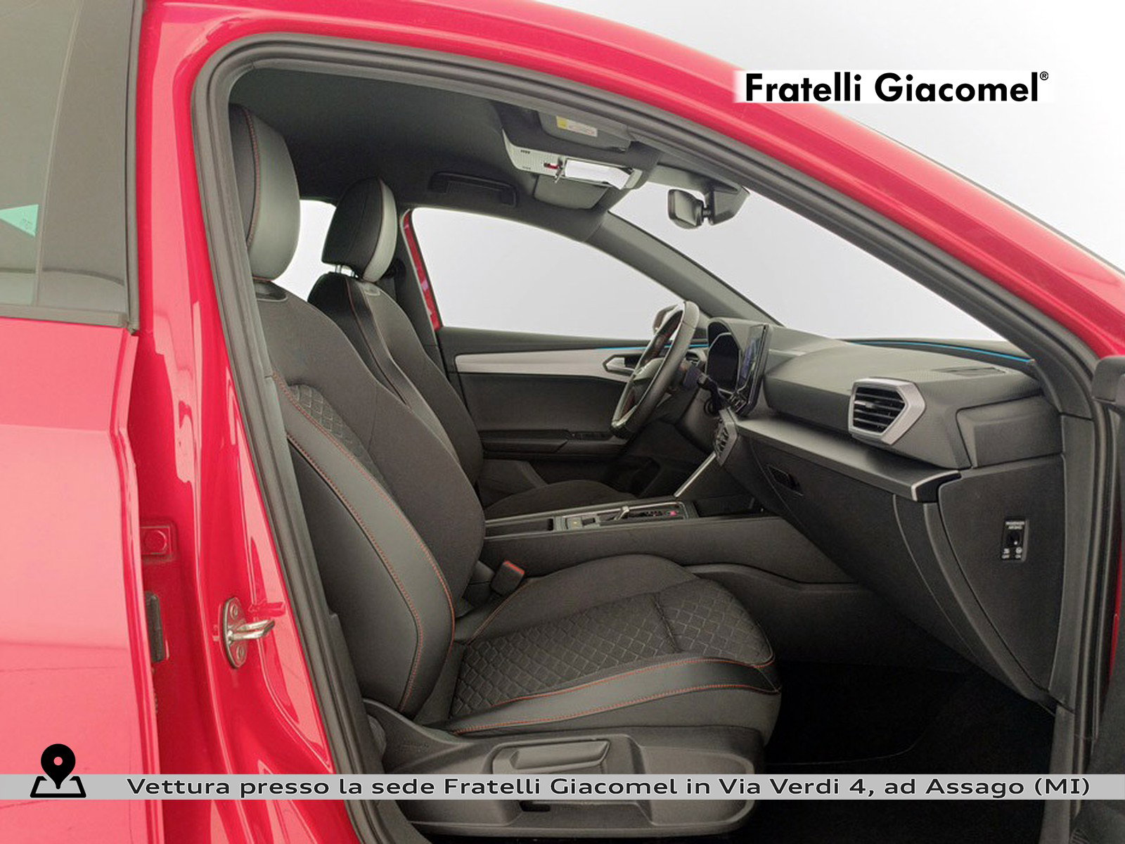 https://cdn-giacomel.caraffinity.it/fratelligiacomel/wrap360/large/83/+2026+08+28+V110834_6a91959759e6f.jpg/2dc9e8e10b06cfc68f327ccbd5a03a90.jpg