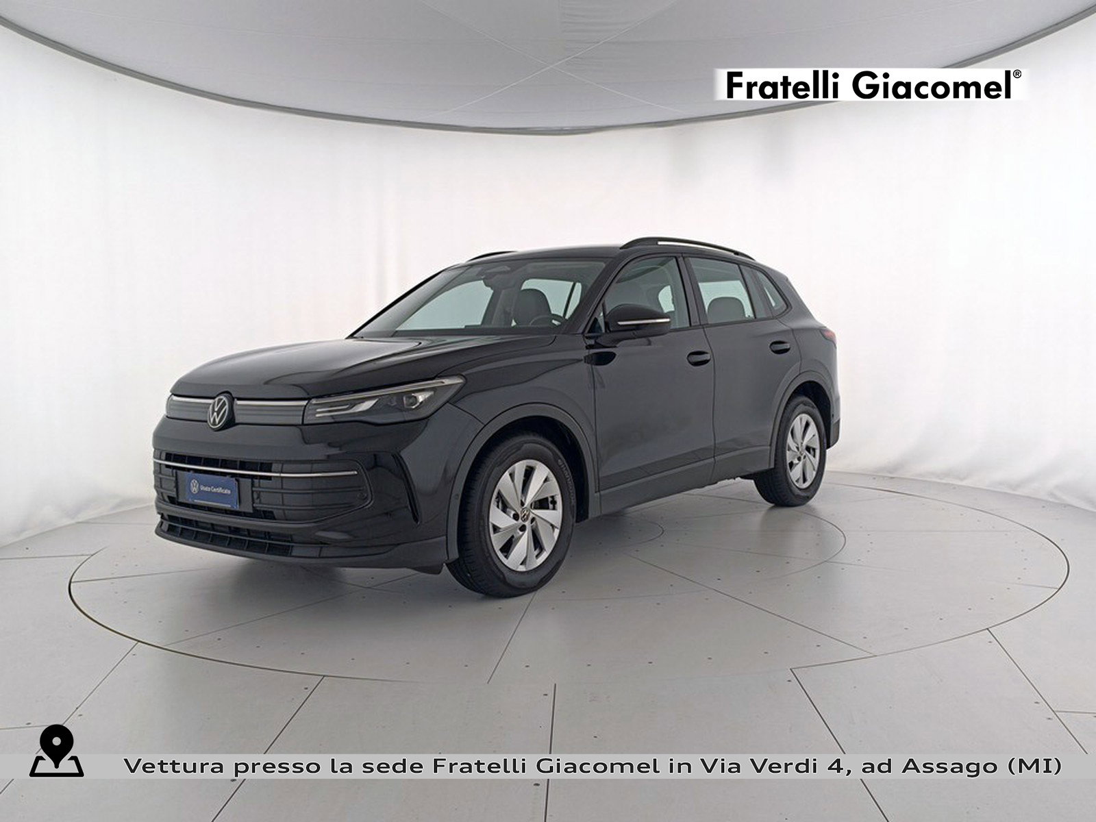 https://cdn-giacomel.caraffinity.it/fratelligiacomel/wrap360/large/83/+2026+09+01+V100085_6a96955ac9b71.jpg/36044691bc949d62b447acf191f8aa11.jpg?format=jpeg