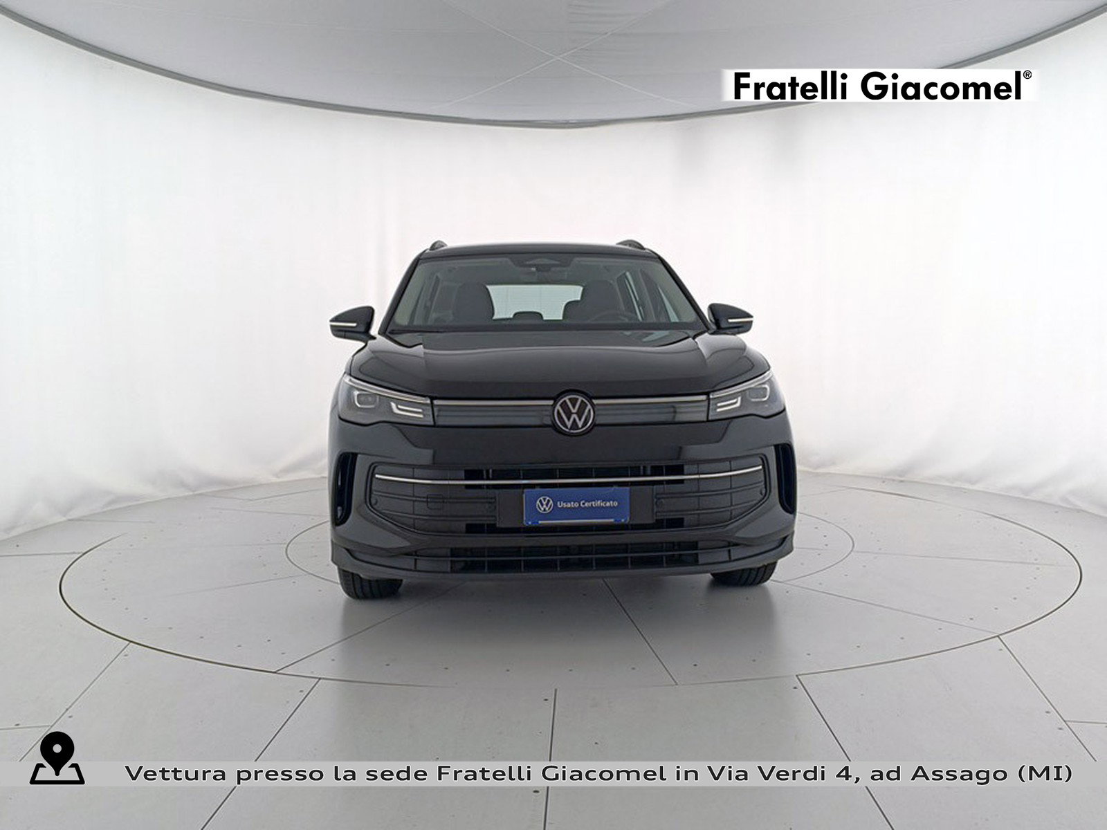 https://cdn-giacomel.caraffinity.it/fratelligiacomel/wrap360/large/83/+2026+09+01+V100085_6a96955b0e3a3.jpg/f333454948ec37e7e3292172ecf5c013.jpg