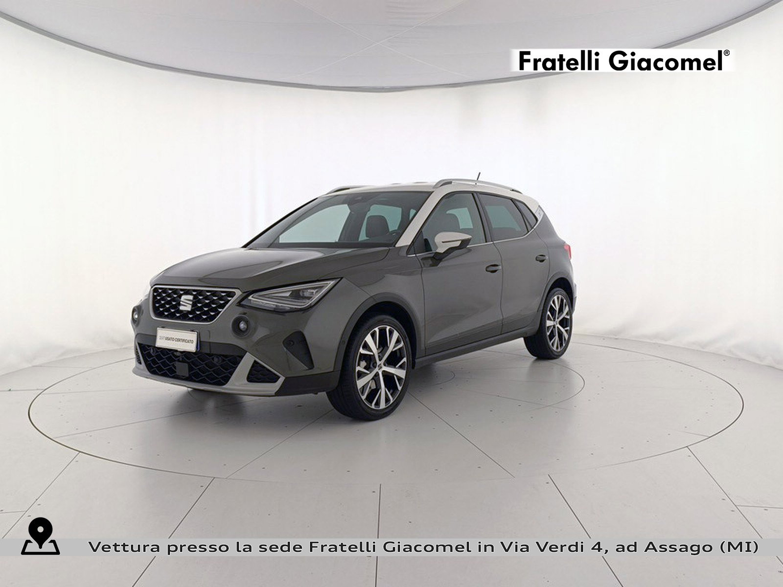 https://cdn-giacomel.caraffinity.it/fratelligiacomel/wrap360/large/83/+2026+09+01+V103747_6a96a365df89a.jpg/153ea09ec6c2fb19666d7752b838be6f.jpg?format=jpeg