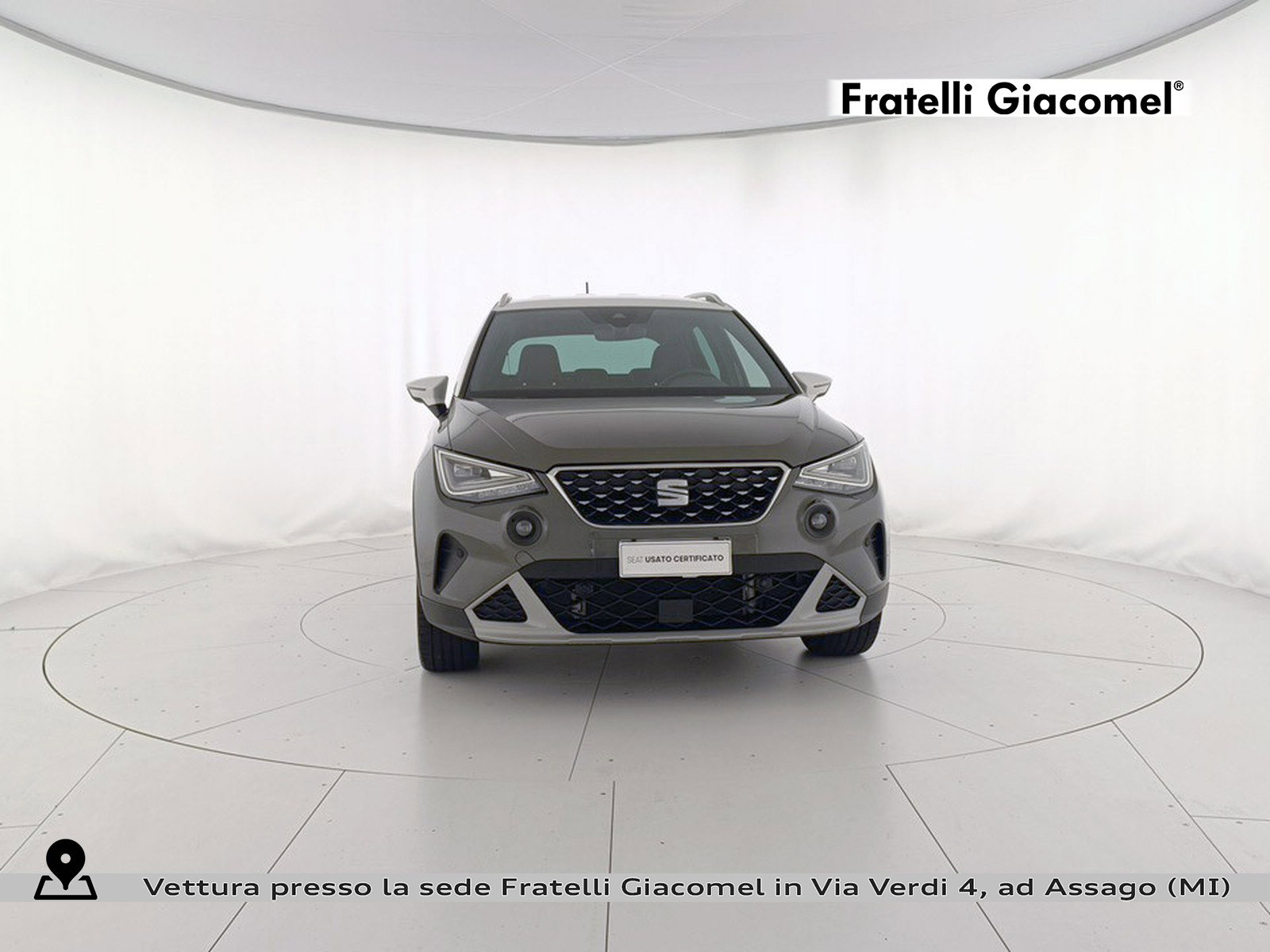 https://cdn-giacomel.caraffinity.it/fratelligiacomel/wrap360/large/83/+2026+09+01+V103747_6a96a3661f796.jpg/38ab862d103cfb91b73bcc2431aa33b2.jpg