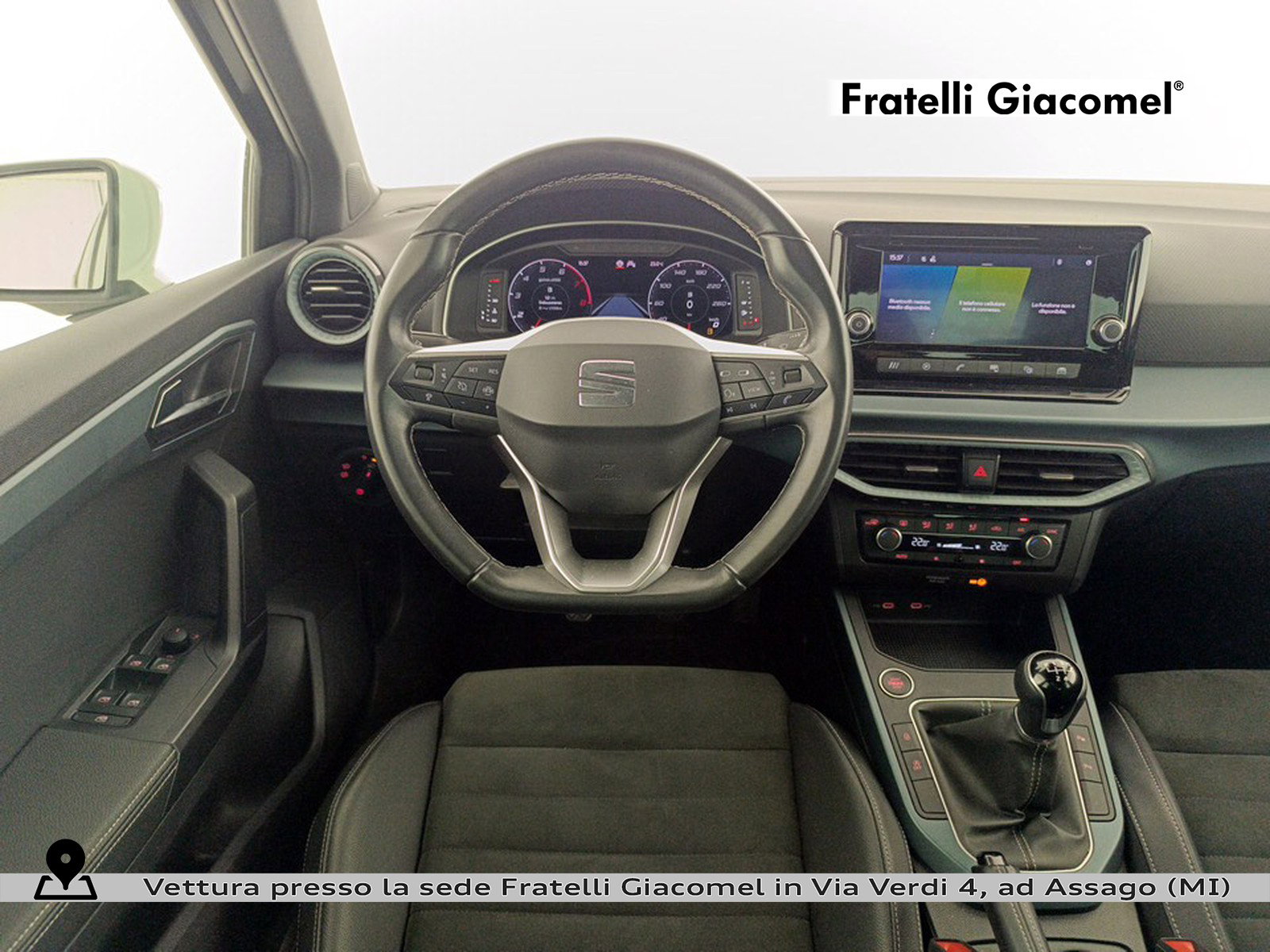 https://cdn-giacomel.caraffinity.it/fratelligiacomel/wrap360/large/83/+2026+09+01+V103747_6a96a366b8794.jpg/26f6252dddc5224dfa11ca55aa361f7d.jpg