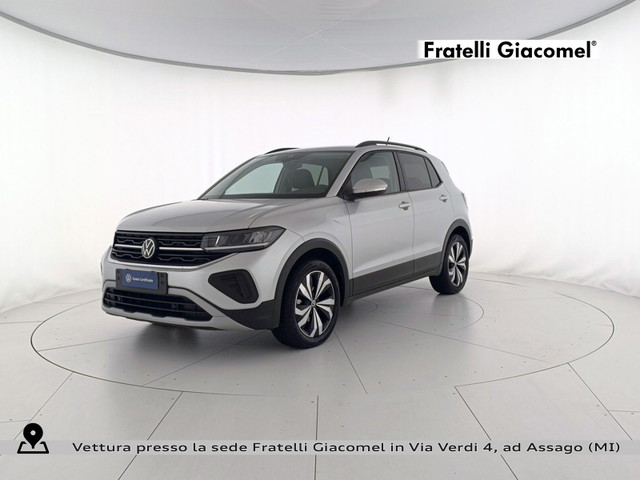 immagine non disponibile