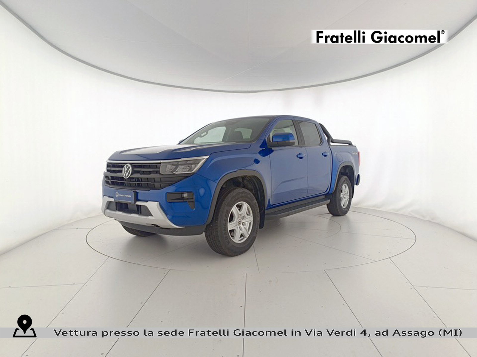 https://cdn-giacomel.caraffinity.it/fratelligiacomel/wrap360/large/83/+2026+09+03+V101897_6a9938604a53d.jpg/33da90cf29abcb39842b40b7570d3a20.jpg?format=jpeg