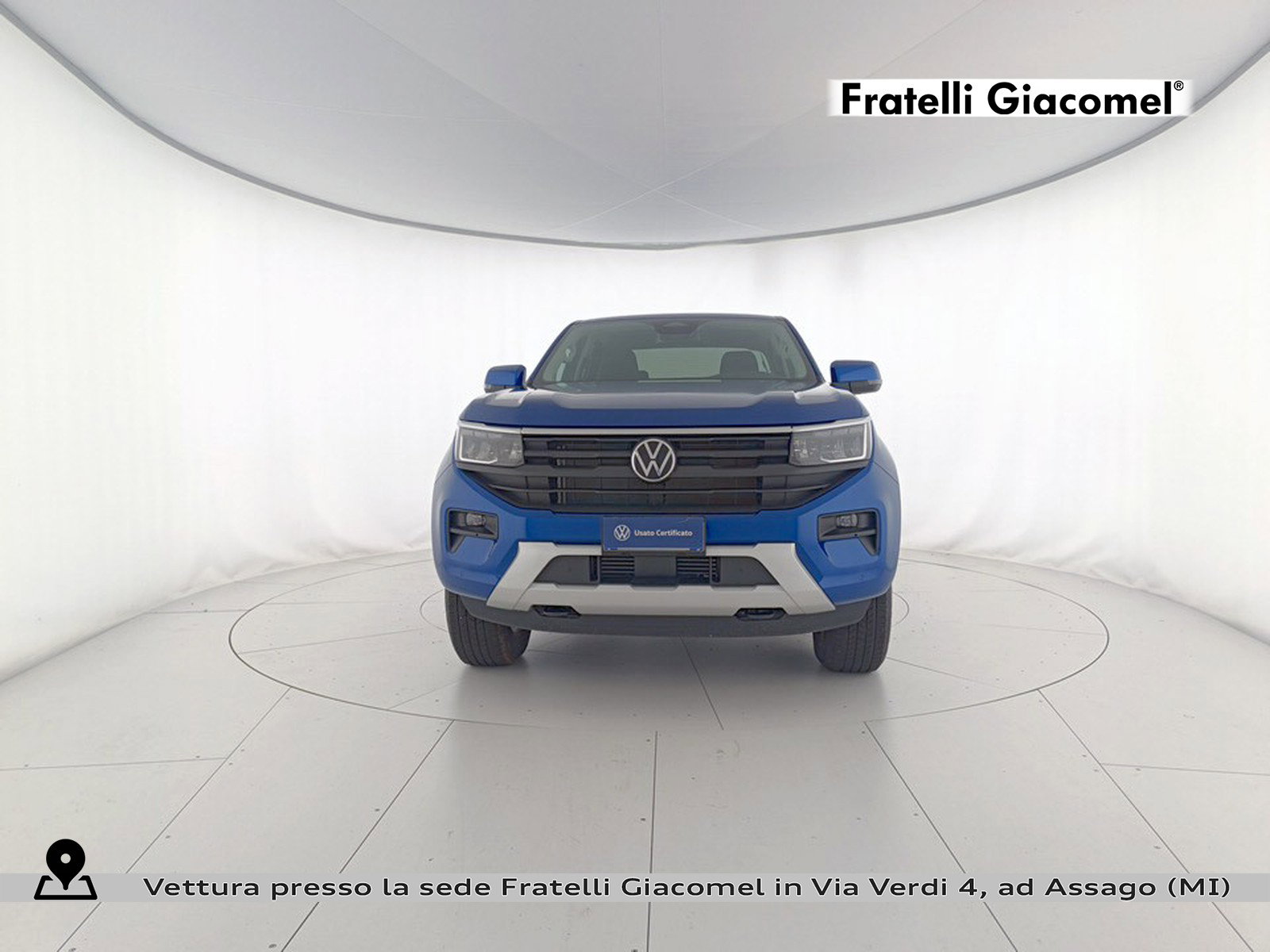 https://cdn-giacomel.caraffinity.it/fratelligiacomel/wrap360/large/83/+2026+09+03+V101897_6a9938608d732.jpg/5ac00545479cb62a96b4cafc156a6347.jpg