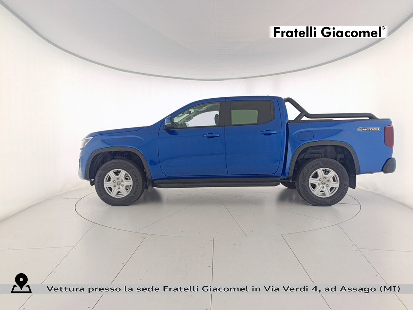 https://cdn-giacomel.caraffinity.it/fratelligiacomel/wrap360/large/83/+2026+09+03+V101897_6a993860be1ca.jpg/24c61d14151996d42f6e806a41d6eea9.jpg