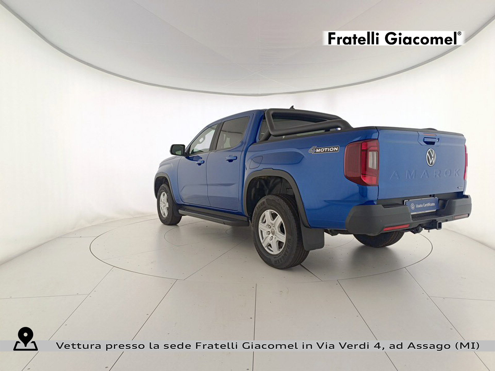 https://cdn-giacomel.caraffinity.it/fratelligiacomel/wrap360/large/83/+2026+09+03+V101897_6a993860ef6ee.jpg/6482b699cddbaf048a774d72ed0362ef.jpg