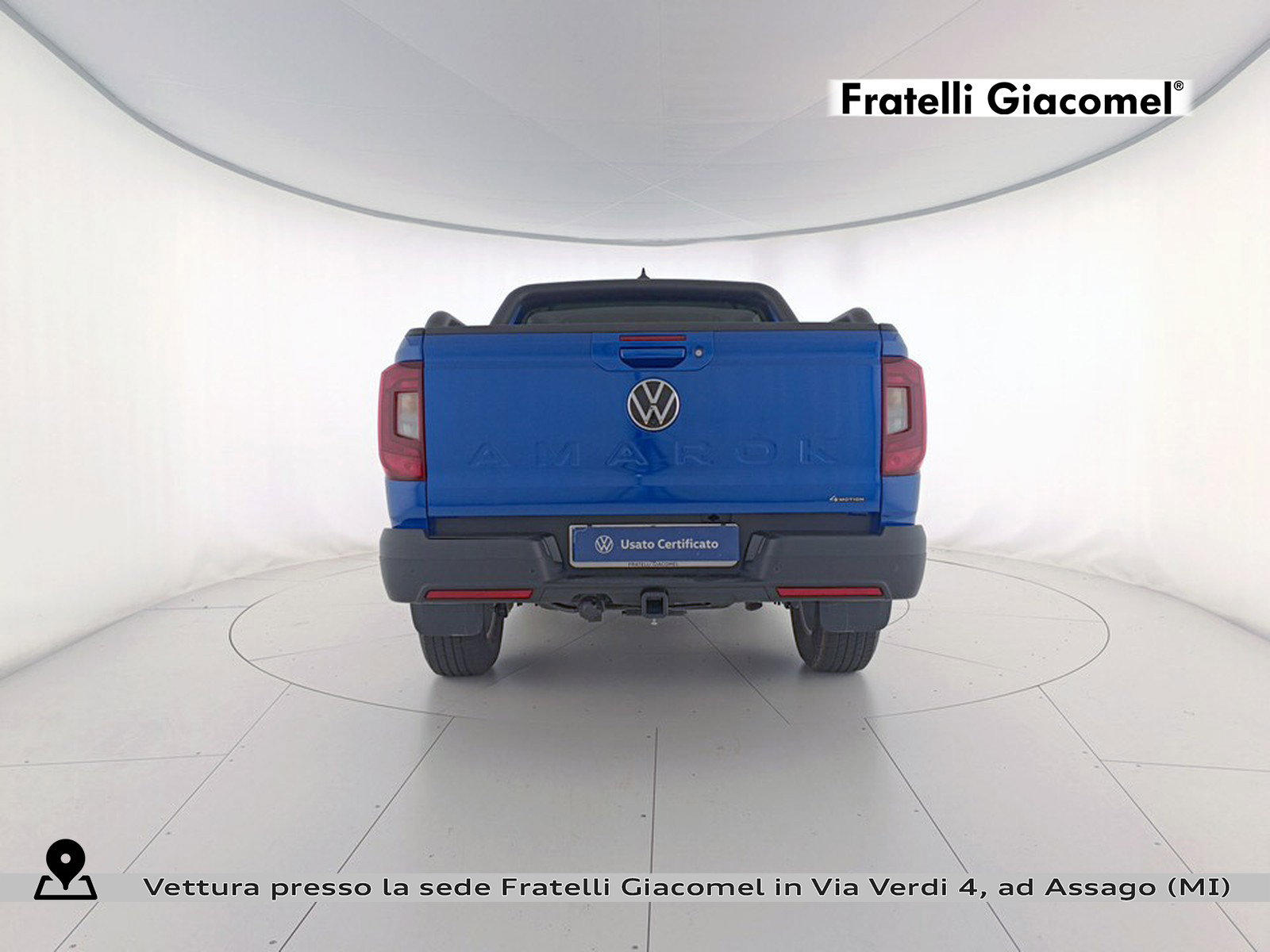 https://cdn-giacomel.caraffinity.it/fratelligiacomel/wrap360/large/83/+2026+09+03+V101897_6a99386127758.jpg/59c80f307bac67dacf2327f90b32accc.jpg