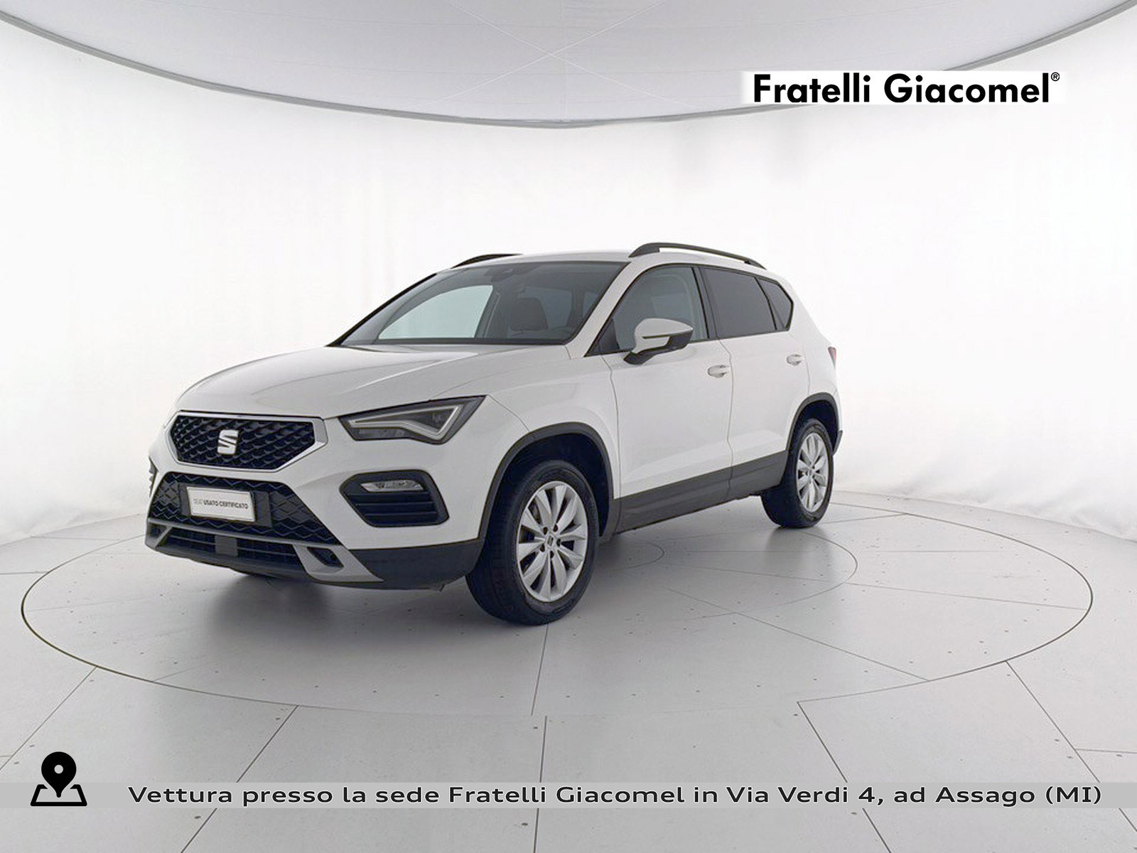 https://cdn-giacomel.caraffinity.it/fratelligiacomel/wrap360/large/83/+2026+09+03+V110412_6a9970a141aba.jpg/7d0c2ced6bf2190b45e9013b7aeb3d9d.jpg?format=jpeg