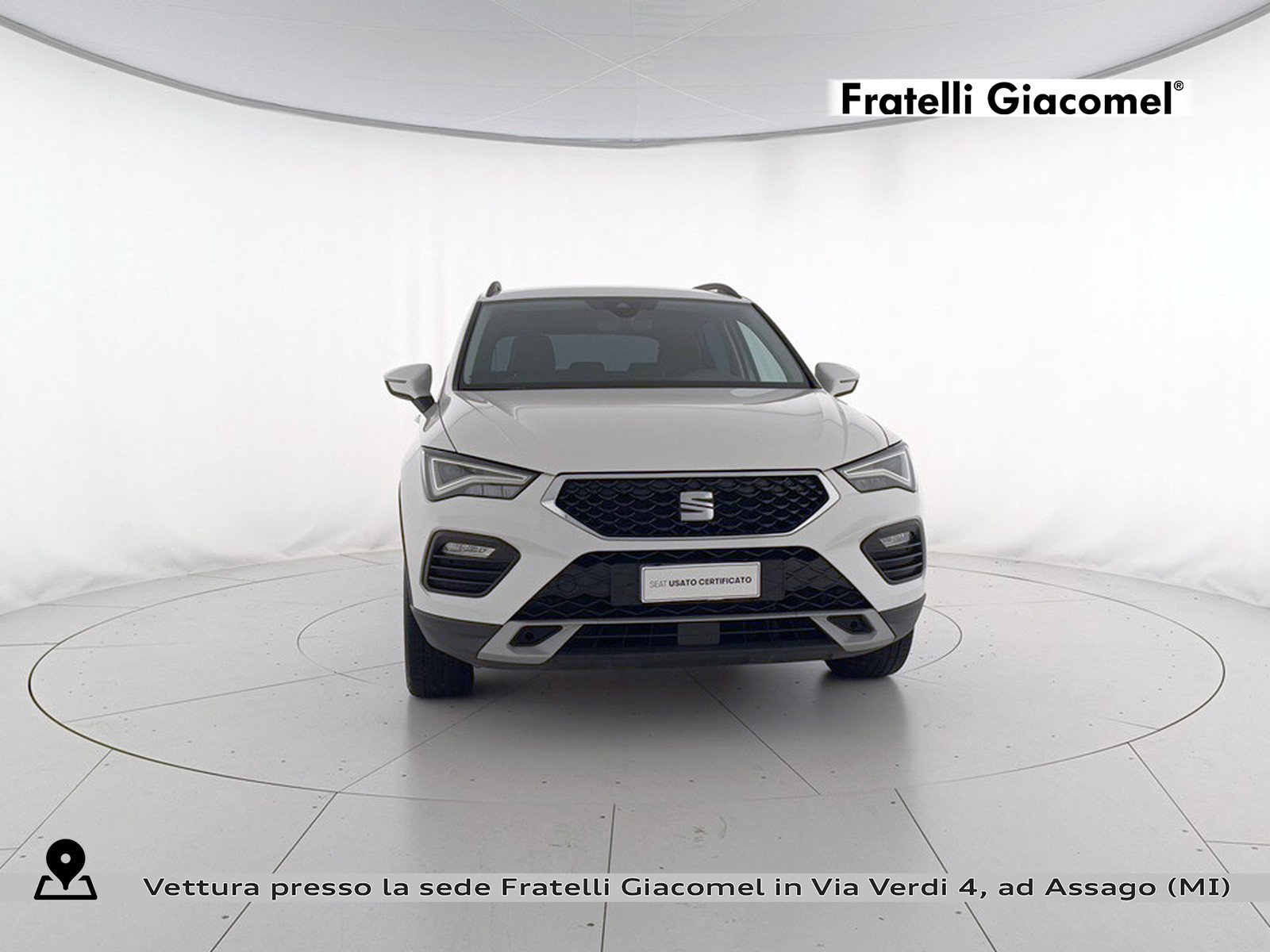 https://cdn-giacomel.caraffinity.it/fratelligiacomel/wrap360/large/83/+2026+09+03+V110412_6a9970a1807cd.jpg/54104579658087a9282622eb9d74d870.jpg