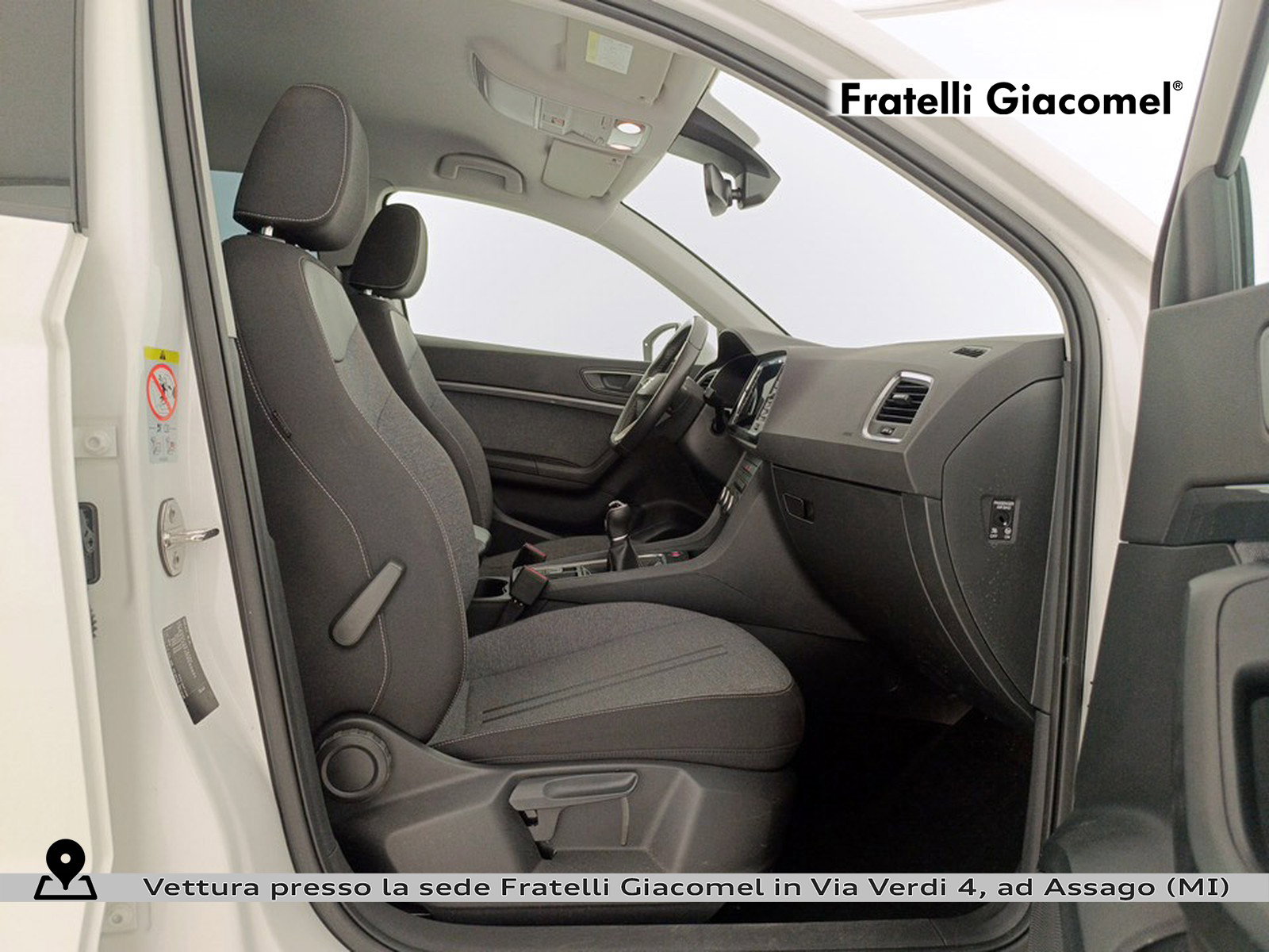 https://cdn-giacomel.caraffinity.it/fratelligiacomel/wrap360/large/83/+2026+09+03+V110412_6a9970a25ce16.jpg/4de28040d885345c3507a470a9af2869.jpg