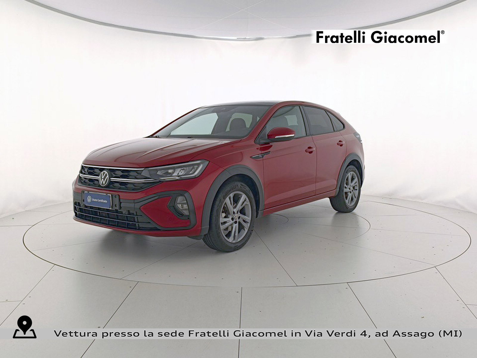https://cdn-giacomel.caraffinity.it/fratelligiacomel/wrap360/large/83/+2026+09+08+V110990_6aa008331b16a.jpg/00b1438354a6c5a19cf3eaa2514ce8c6.jpg?format=jpeg