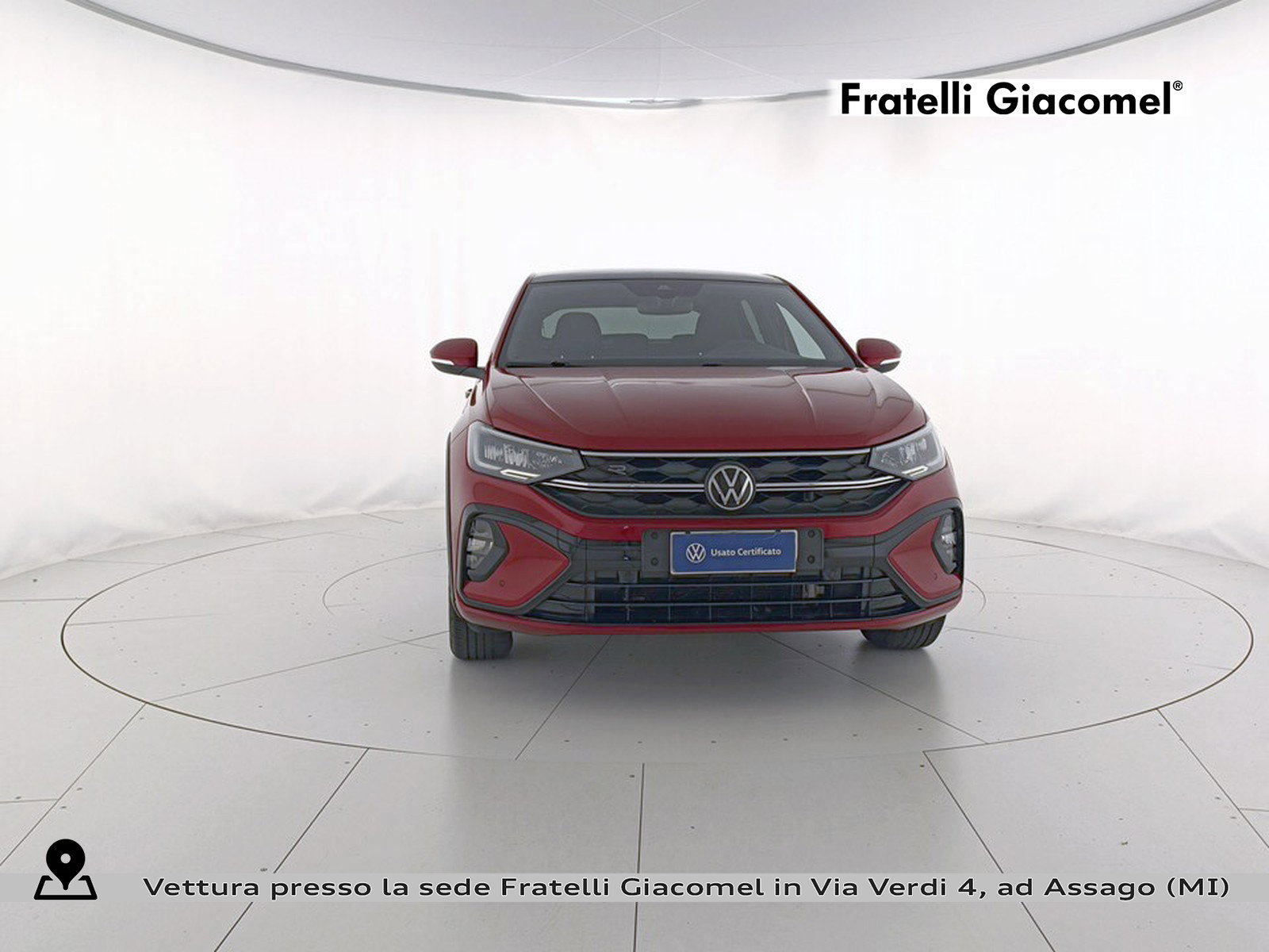https://cdn-giacomel.caraffinity.it/fratelligiacomel/wrap360/large/83/+2026+09+08+V110990_6aa0083380aa1.jpg/28524a5542aa223241bfccb231dce83d.jpg