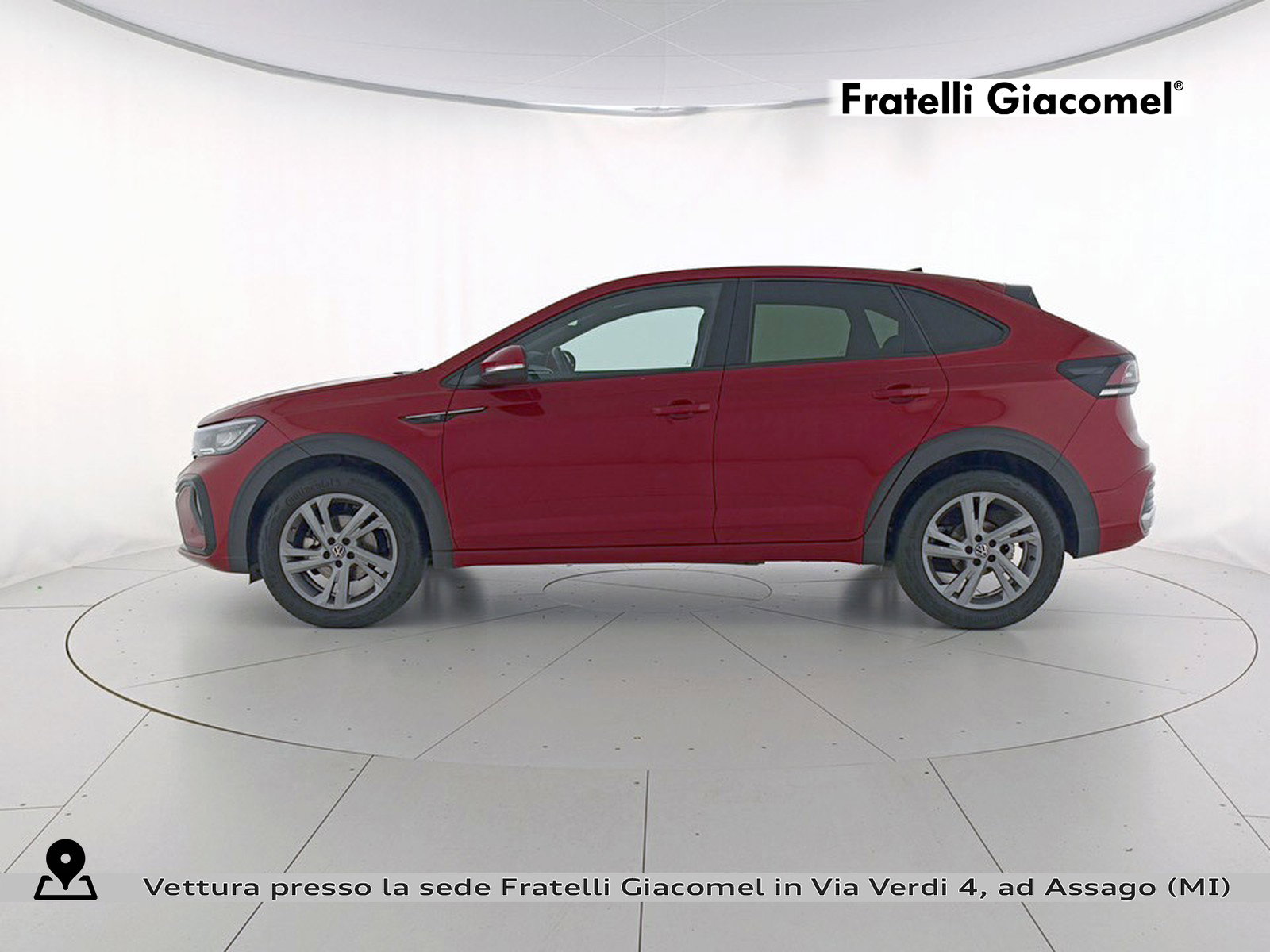 https://cdn-giacomel.caraffinity.it/fratelligiacomel/wrap360/large/83/+2026+09+08+V110990_6aa00833cca3f.jpg/a3e5eeecec1f4590c972b0a04f30e75d.jpg