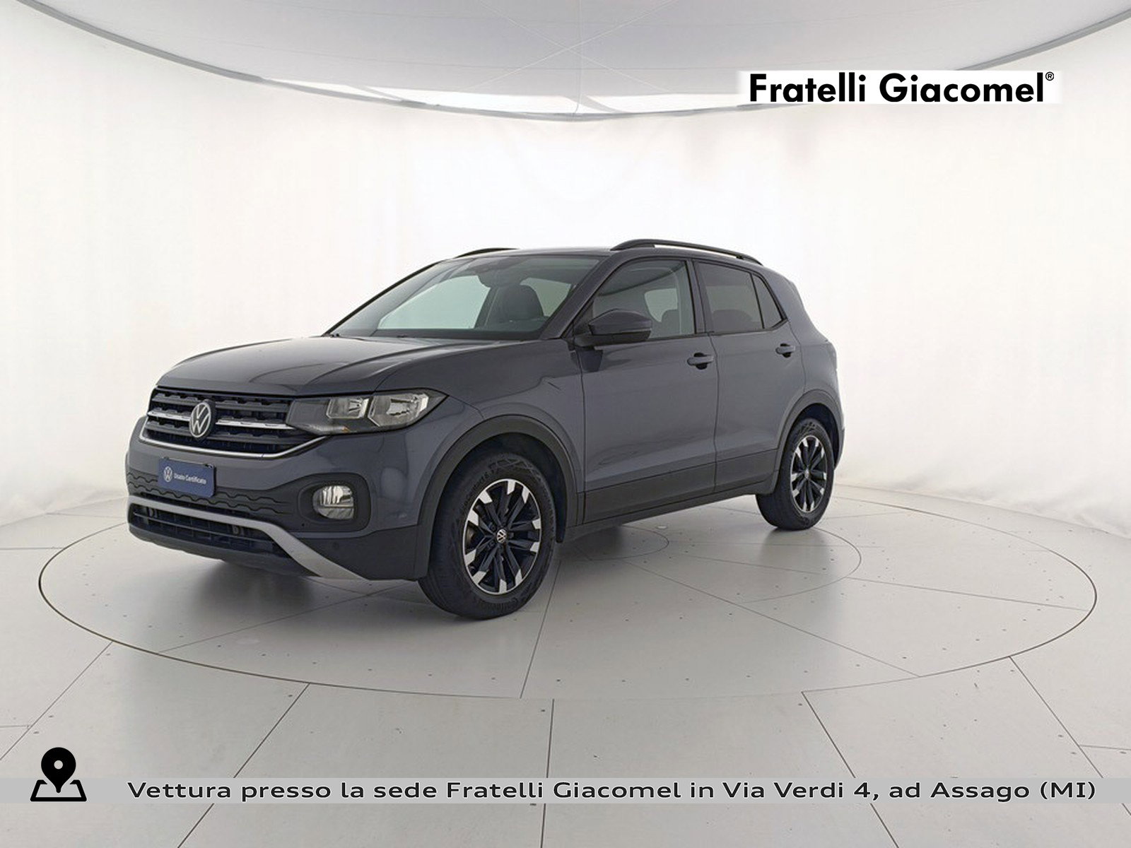 https://cdn-giacomel.caraffinity.it/fratelligiacomel/wrap360/large/83/+2026+09+14+V110015_6aa7c6fed3a46.jpg/d069c842e02c9a8d7289125fc649233a.jpg?format=jpeg