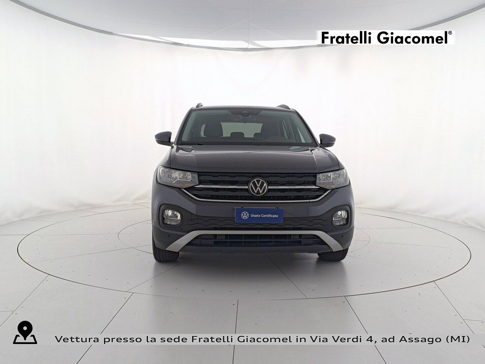 https://cdn-giacomel.caraffinity.it/fratelligiacomel/wrap360/large/83/+2026+09+14+V110015_6aa7c6ff2a377.jpg/687e4bcfe77c80e1c74a0b1c387975c3.jpg