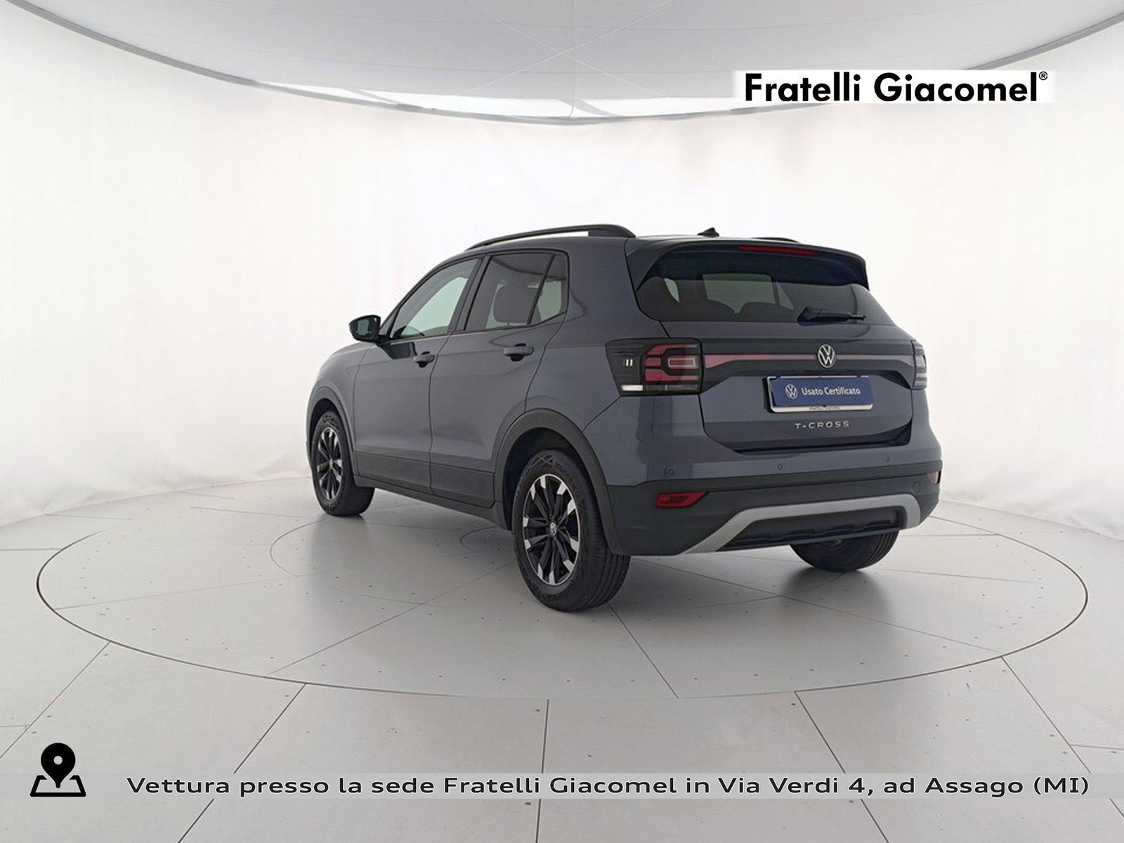 https://cdn-giacomel.caraffinity.it/fratelligiacomel/wrap360/large/83/+2026+09+14+V110015_6aa7c6ff942c3.jpg/9fc24e90a011058dca2d3e5653f2c1d0.jpg