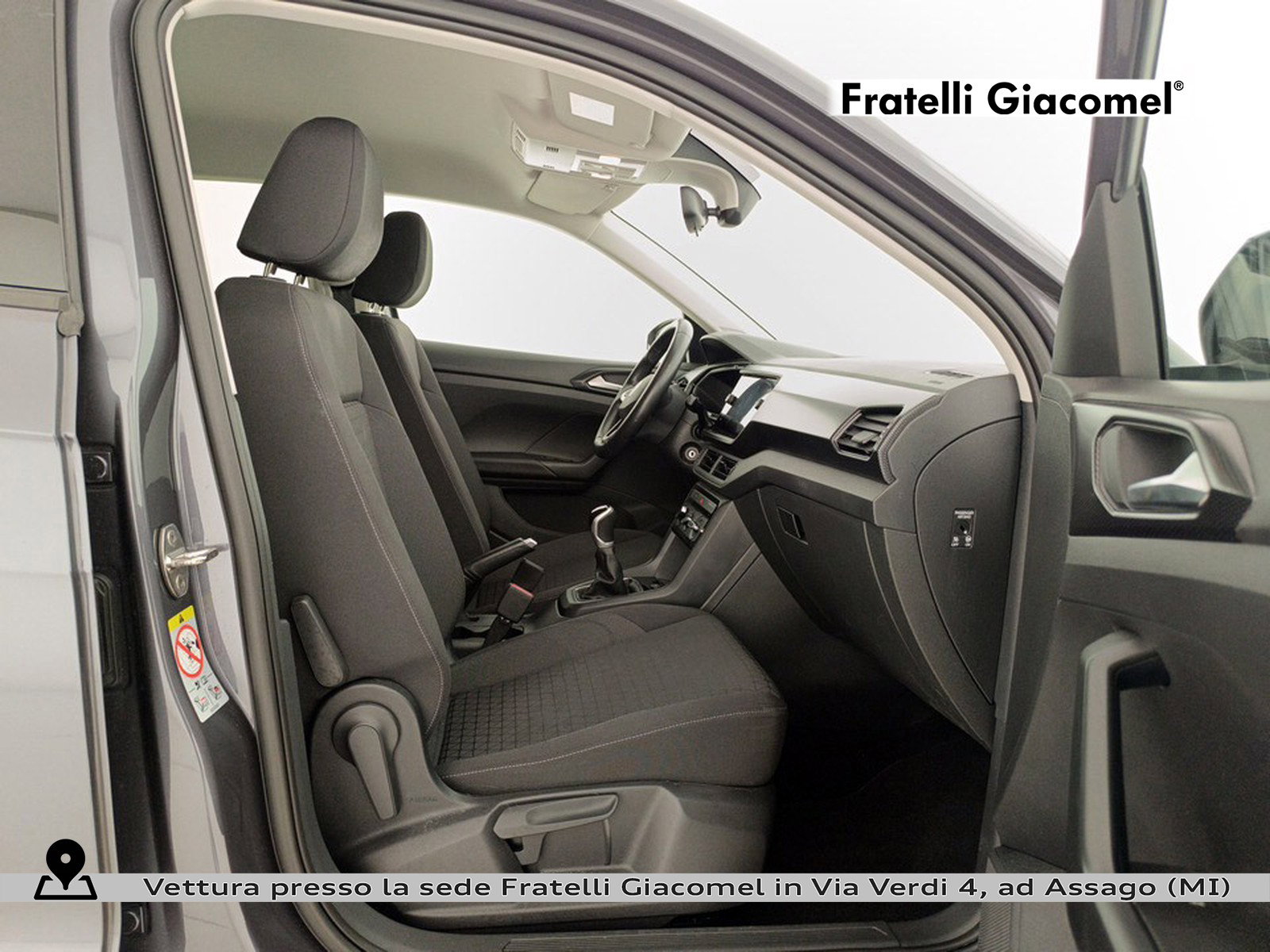 https://cdn-giacomel.caraffinity.it/fratelligiacomel/wrap360/large/83/+2026+09+14+V110015_6aa7c70078209.jpg/8708ca3eeb785d371396780febcadfd2.jpg