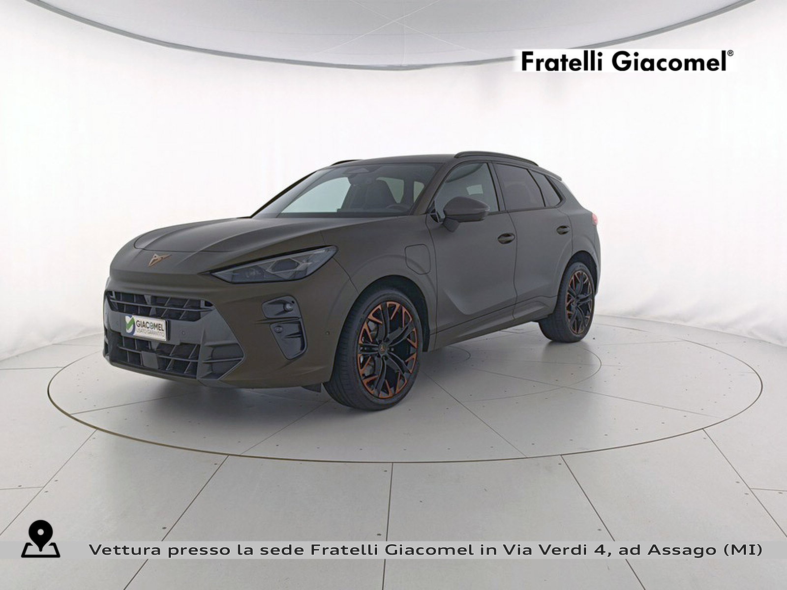 https://cdn-giacomel.caraffinity.it/fratelligiacomel/wrap360/large/83/+2026+09+15+V106628_6aa91899f20cb.jpg/c4164cd9935b9f831d068ec59efa6459.jpg?format=jpeg