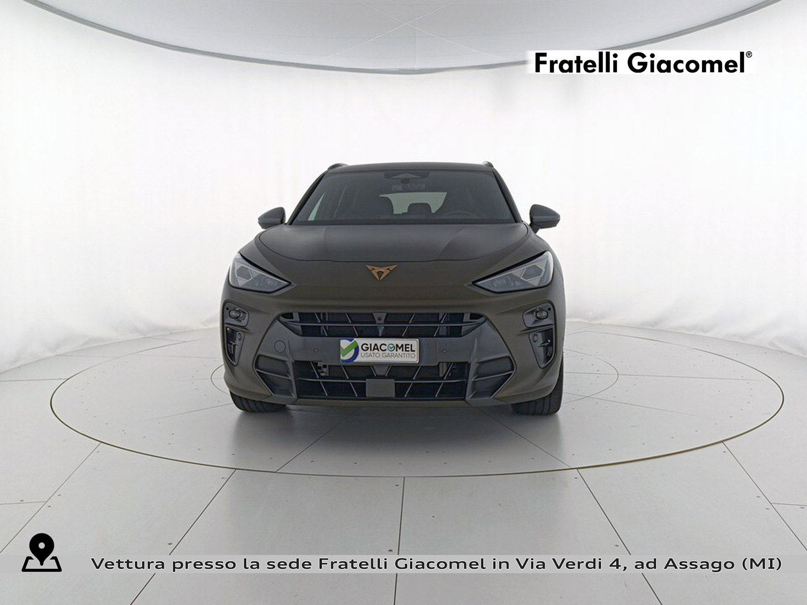 https://cdn-giacomel.caraffinity.it/fratelligiacomel/wrap360/large/83/+2026+09+15+V106628_6aa9189a72c87.jpg/dc5964cd8d0a2584344f0ee7e9f39ce5.jpg