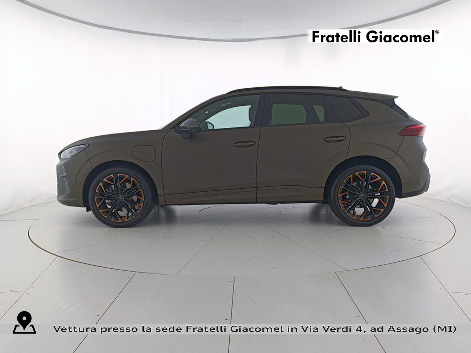 https://cdn-giacomel.caraffinity.it/fratelligiacomel/wrap360/large/83/+2026+09+15+V106628_6aa9189ad15b6.jpg/ab650151d5e8753cea40446fdbfc3d9b.jpg
