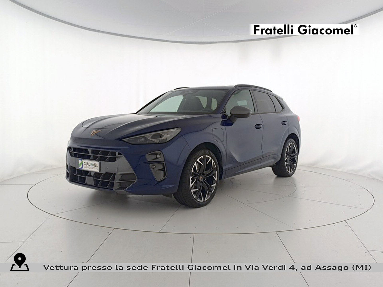 https://cdn-giacomel.caraffinity.it/fratelligiacomel/wrap360/large/83/+2026+09+15+V112969_6aa918bd749c1.jpg/c30c906cfd7c6d1b2703d6fd89ef8c06.jpg?format=jpeg