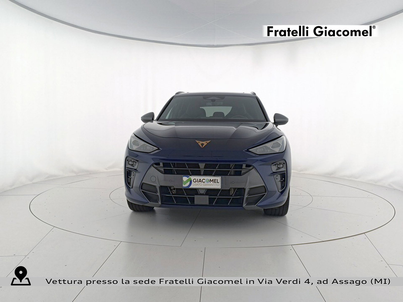 https://cdn-giacomel.caraffinity.it/fratelligiacomel/wrap360/large/83/+2026+09+15+V112969_6aa918be052ec.jpg/6735b5b089d780dfc6b56cdea3268a43.jpg