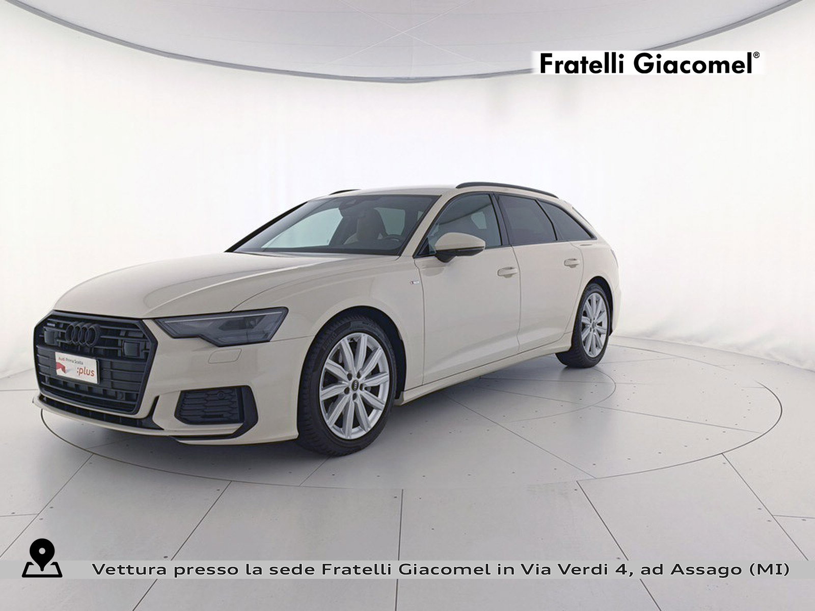 https://cdn-giacomel.caraffinity.it/fratelligiacomel/wrap360/large/83/+2026+09+16+V113356_6aaa4ddd467b5.jpg/fab4c32248bec8e1c0692d68c700e39c.jpg?format=jpeg