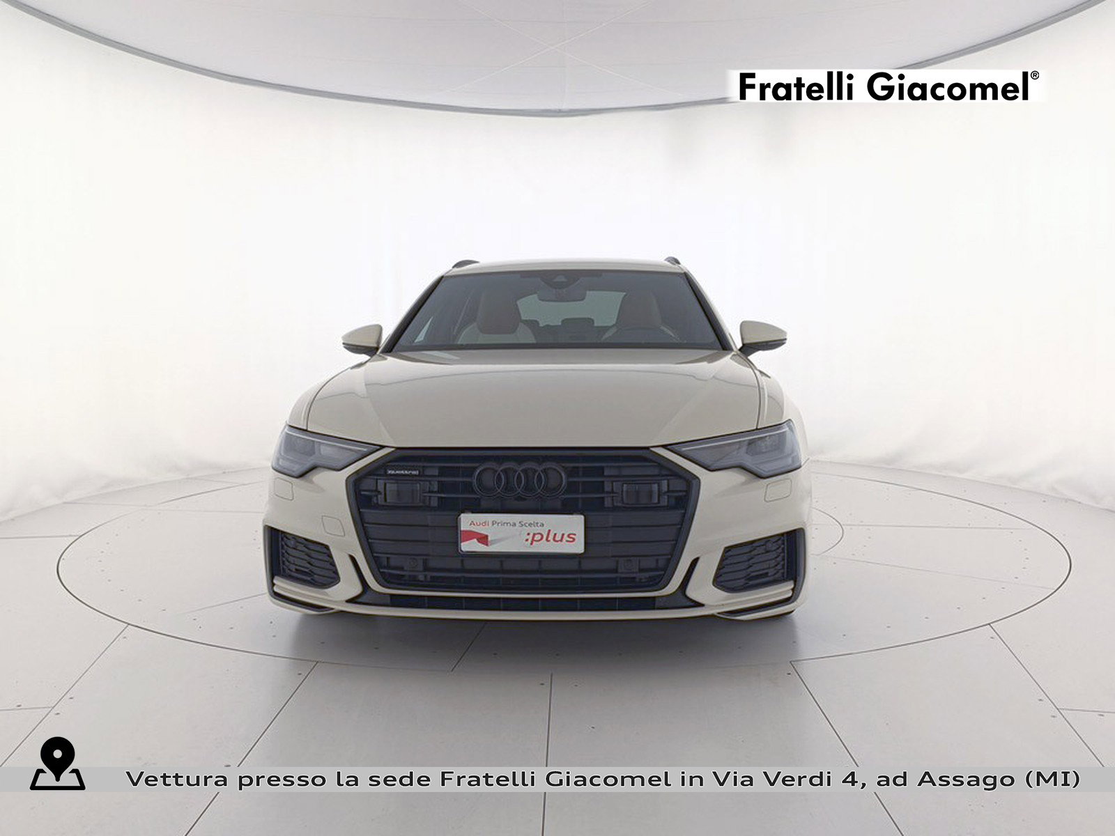https://cdn-giacomel.caraffinity.it/fratelligiacomel/wrap360/large/83/+2026+09+16+V113356_6aaa4ddd7cd4e.jpg/2da5b4c9e1506e1208cf76e6c508fb45.jpg