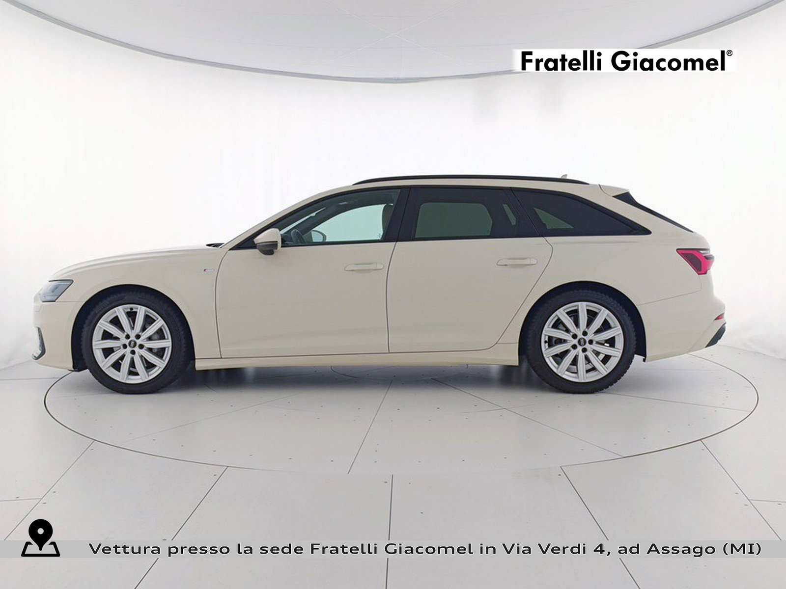 https://cdn-giacomel.caraffinity.it/fratelligiacomel/wrap360/large/83/+2026+09+16+V113356_6aaa4ddda43b5.jpg/b73d5c0e5bd17700186a0efdab632161.jpg