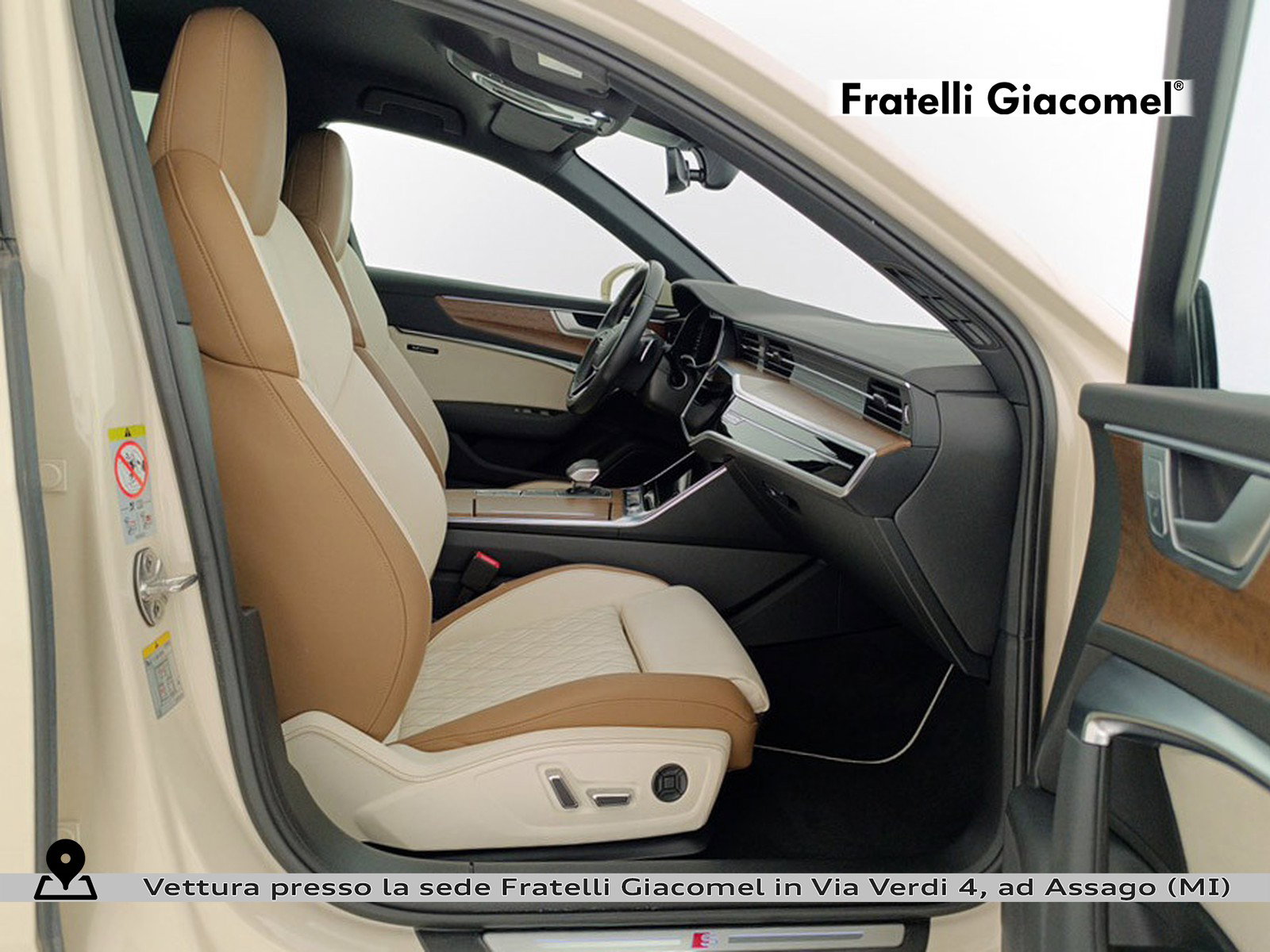 https://cdn-giacomel.caraffinity.it/fratelligiacomel/wrap360/large/83/+2026+09+16+V113356_6aaa4dde66af0.jpg/ce4717fd6d8cf8148c18421a7d050b51.jpg