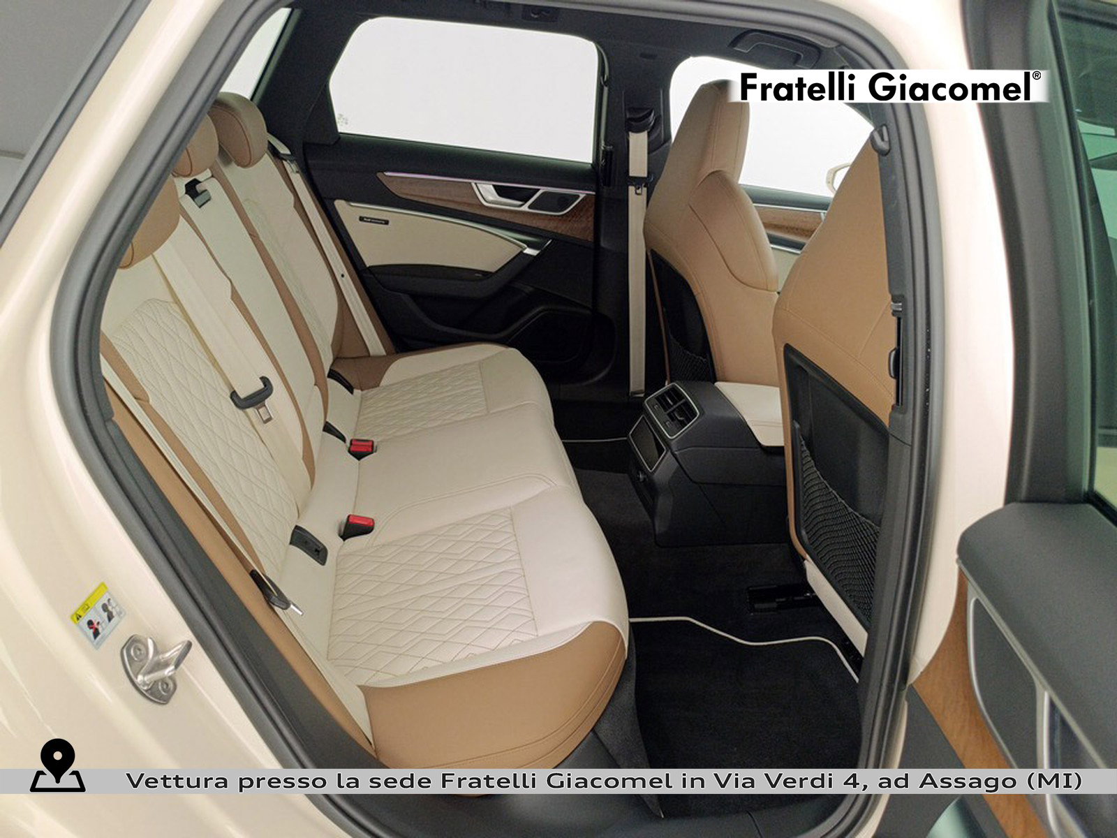 https://cdn-giacomel.caraffinity.it/fratelligiacomel/wrap360/large/83/+2026+09+16+V113356_6aaa4dde8bfed.jpg/3bc68888c00fec4ea4065af1a41b6059.jpg