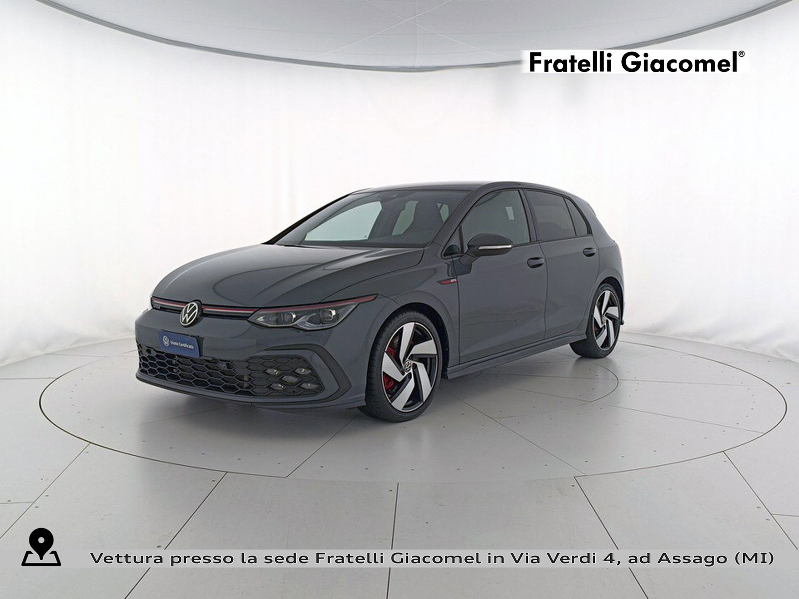 https://cdn-giacomel.caraffinity.it/fratelligiacomel/wrap360/large/83/+2026+09+17+V112621_6aabbb6758aac.jpg/18ba3d6c9c69a0e89f00fd23a6077027.jpg?format=jpeg