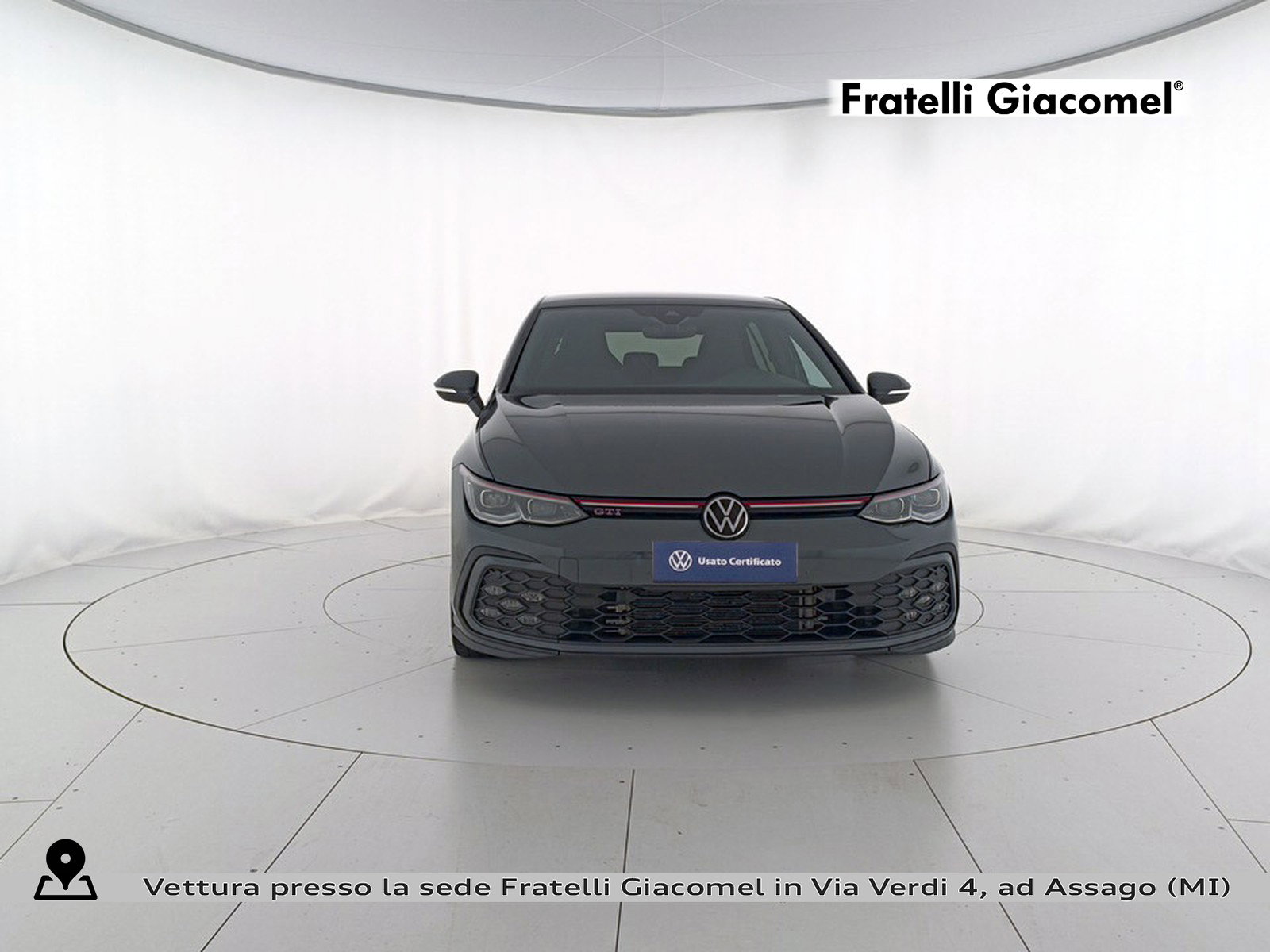 https://cdn-giacomel.caraffinity.it/fratelligiacomel/wrap360/large/83/+2026+09+17+V112621_6aabbb678f5b8.jpg/63f26f5896c9d10cf88ff0d1aa6d115e.jpg