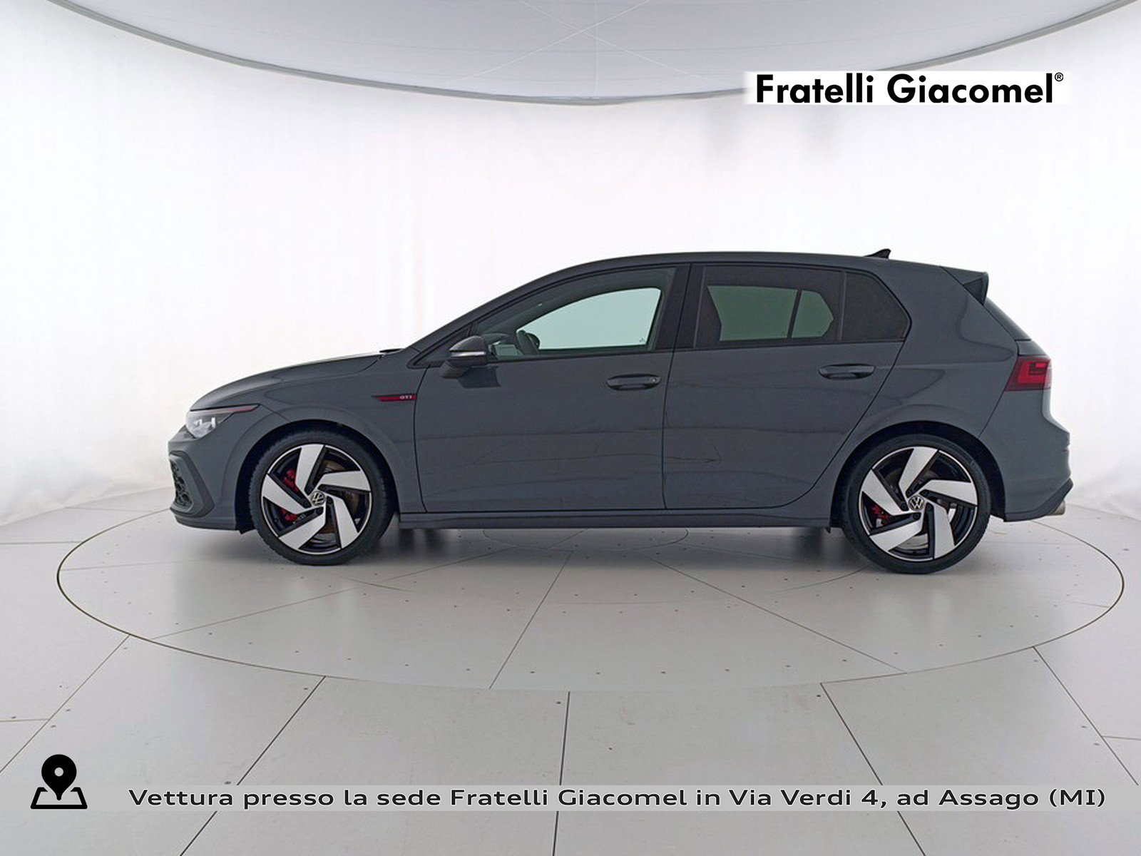 https://cdn-giacomel.caraffinity.it/fratelligiacomel/wrap360/large/83/+2026+09+17+V112621_6aabbb67aac28.jpg/5a641875f17edd66c14c41dd965198dd.jpg