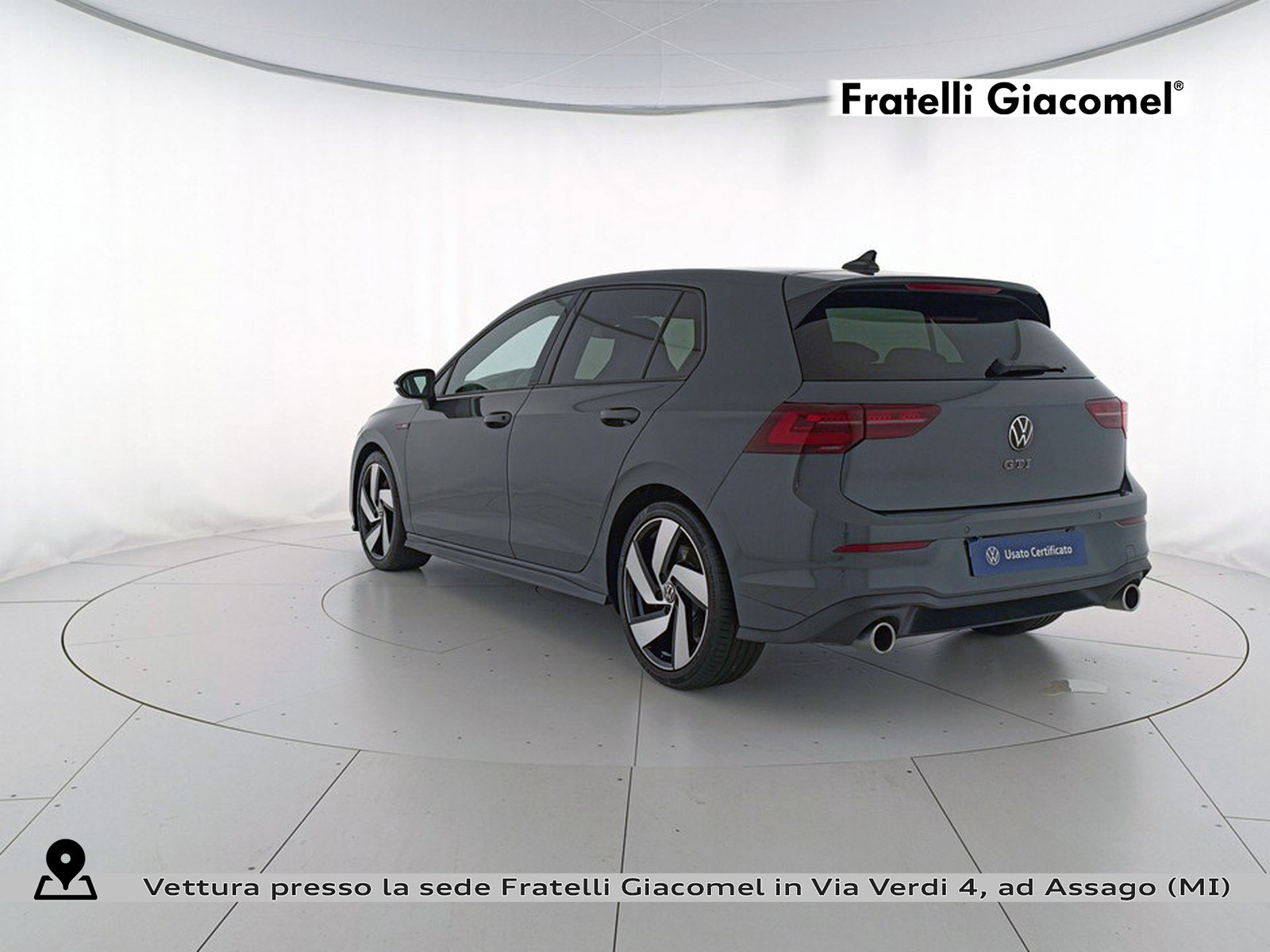 https://cdn-giacomel.caraffinity.it/fratelligiacomel/wrap360/large/83/+2026+09+17+V112621_6aabbb67c4fdd.jpg/e0e90ab11a4308c270319676b46781e3.jpg