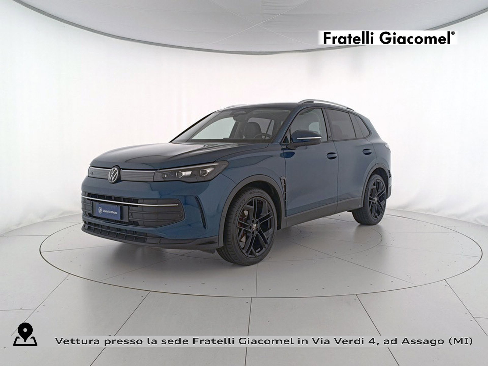 https://cdn-giacomel.caraffinity.it/fratelligiacomel/wrap360/large/83/+2026+09+17+V112925_6aabad69bf318.jpg/00f15d3af0b06801029bd692cd199f2c.jpg?format=jpeg