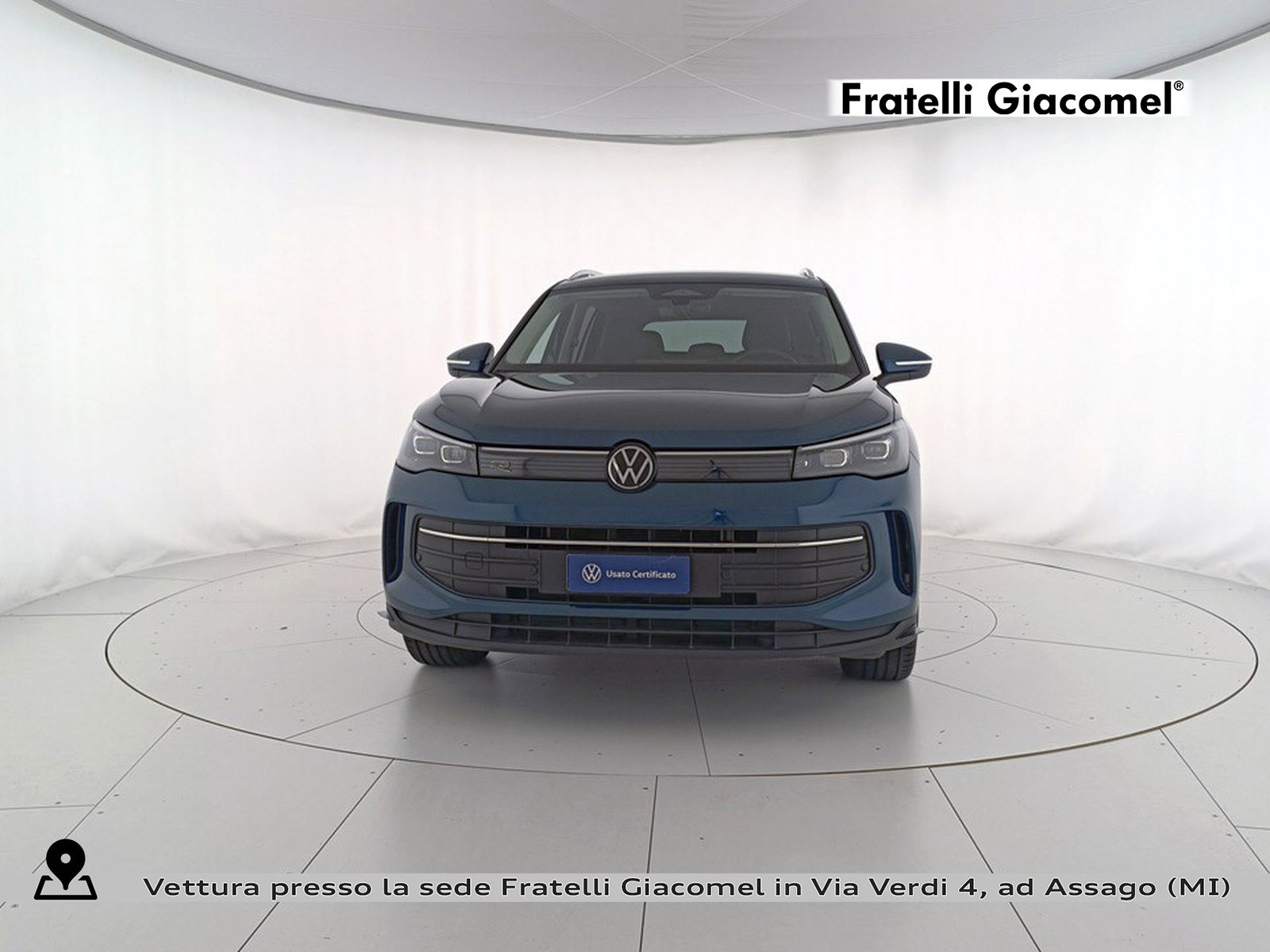https://cdn-giacomel.caraffinity.it/fratelligiacomel/wrap360/large/83/+2026+09+17+V112925_6aabad6a10d8c.jpg/37eef1e8caaa1a038361a8169f3d98f3.jpg