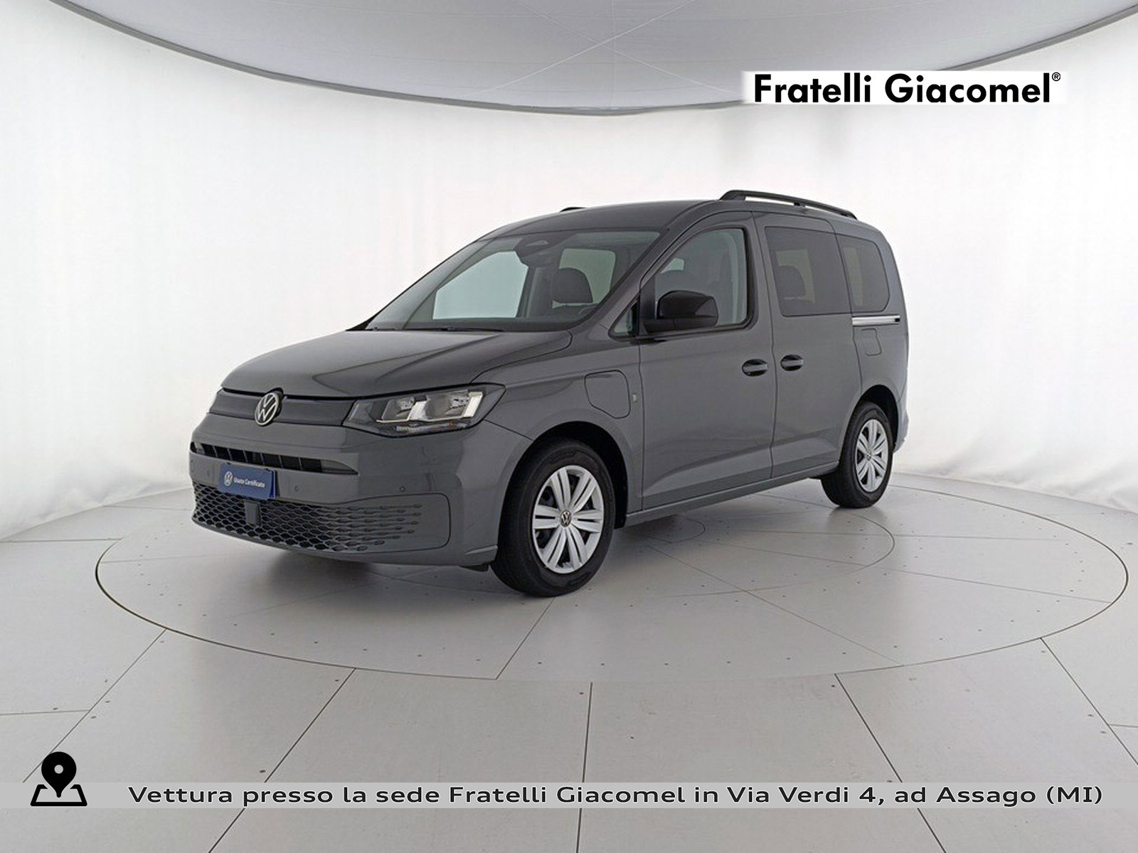 https://cdn-giacomel.caraffinity.it/fratelligiacomel/wrap360/large/83/+2026+09+18+V104246_6aacf1081898a.jpg/11d3645c2731ee4681acd0e516ea59b4.jpg?format=jpeg