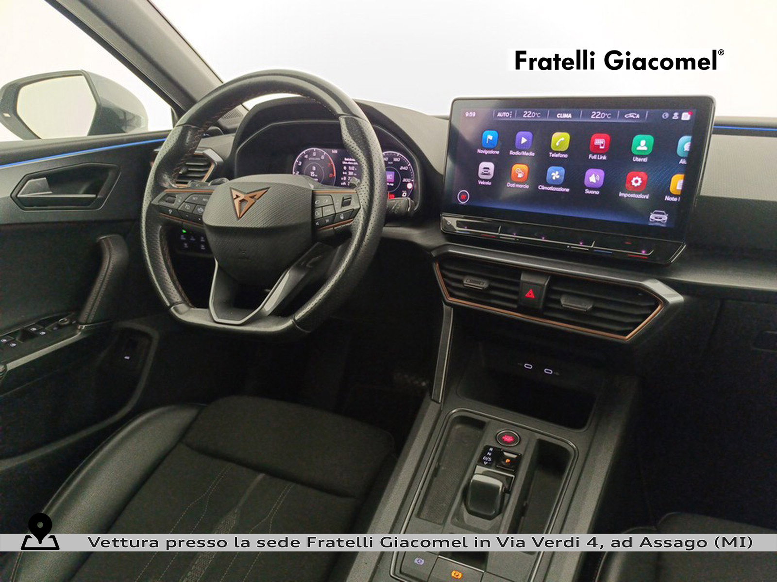 https://cdn-giacomel.caraffinity.it/fratelligiacomel/wrap360/large/83/+2026+09+18+V111142_6aacf0d39a6a2.jpg/63fb926c2e60e0977905233b5481777b.jpg