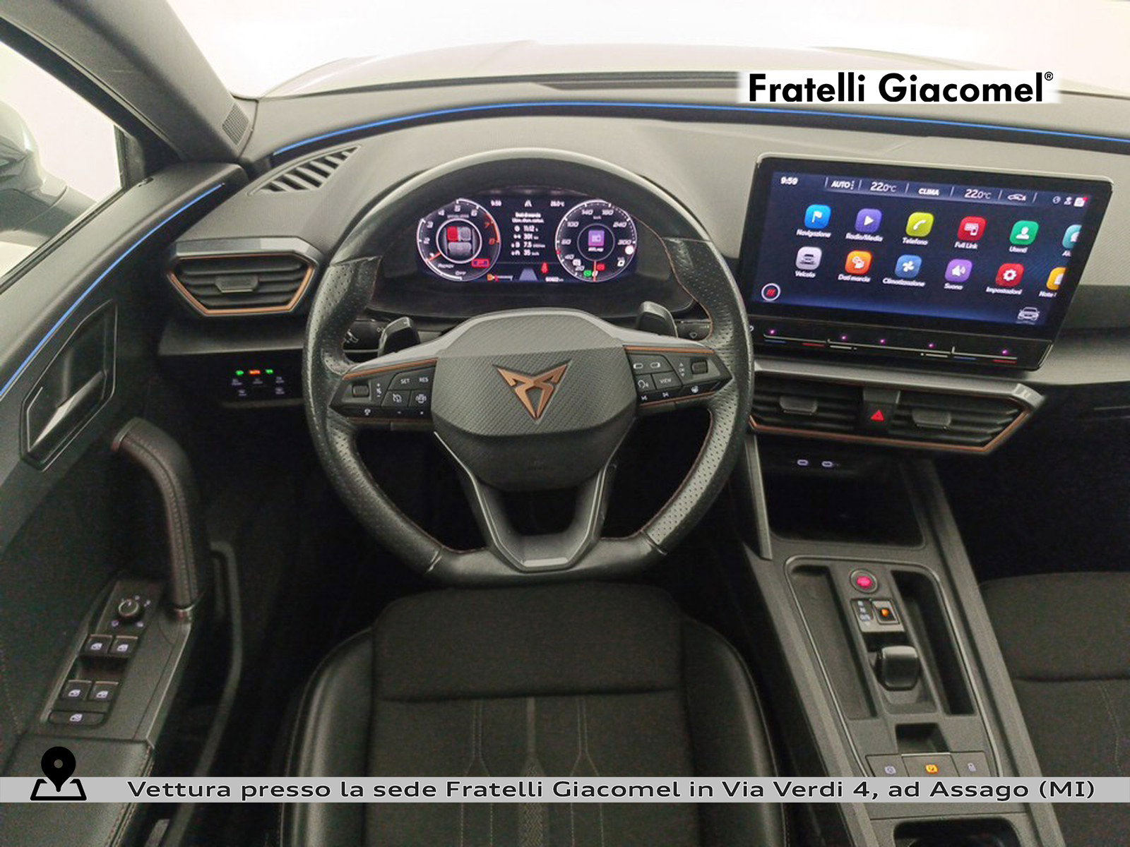 https://cdn-giacomel.caraffinity.it/fratelligiacomel/wrap360/large/83/+2026+09+18+V111142_6aacf0d3c4f43.jpg/21cf95de7f416d9cea8ad83e22c24d88.jpg
