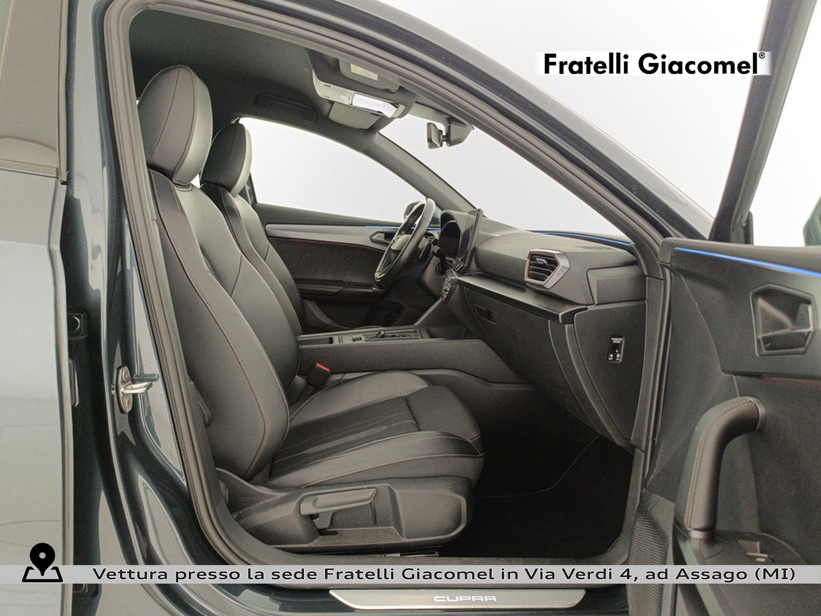 https://cdn-giacomel.caraffinity.it/fratelligiacomel/wrap360/large/83/+2026+09+18+V111142_6aacf0d3ec816.jpg/febb5e5dfea690051ec00f5c030d9c67.jpg