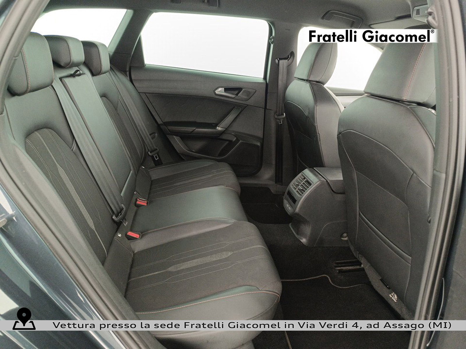 https://cdn-giacomel.caraffinity.it/fratelligiacomel/wrap360/large/83/+2026+09+18+V111142_6aacf0d421f4d.jpg/22a66e37992d3ee3914a5f96395da22b.jpg