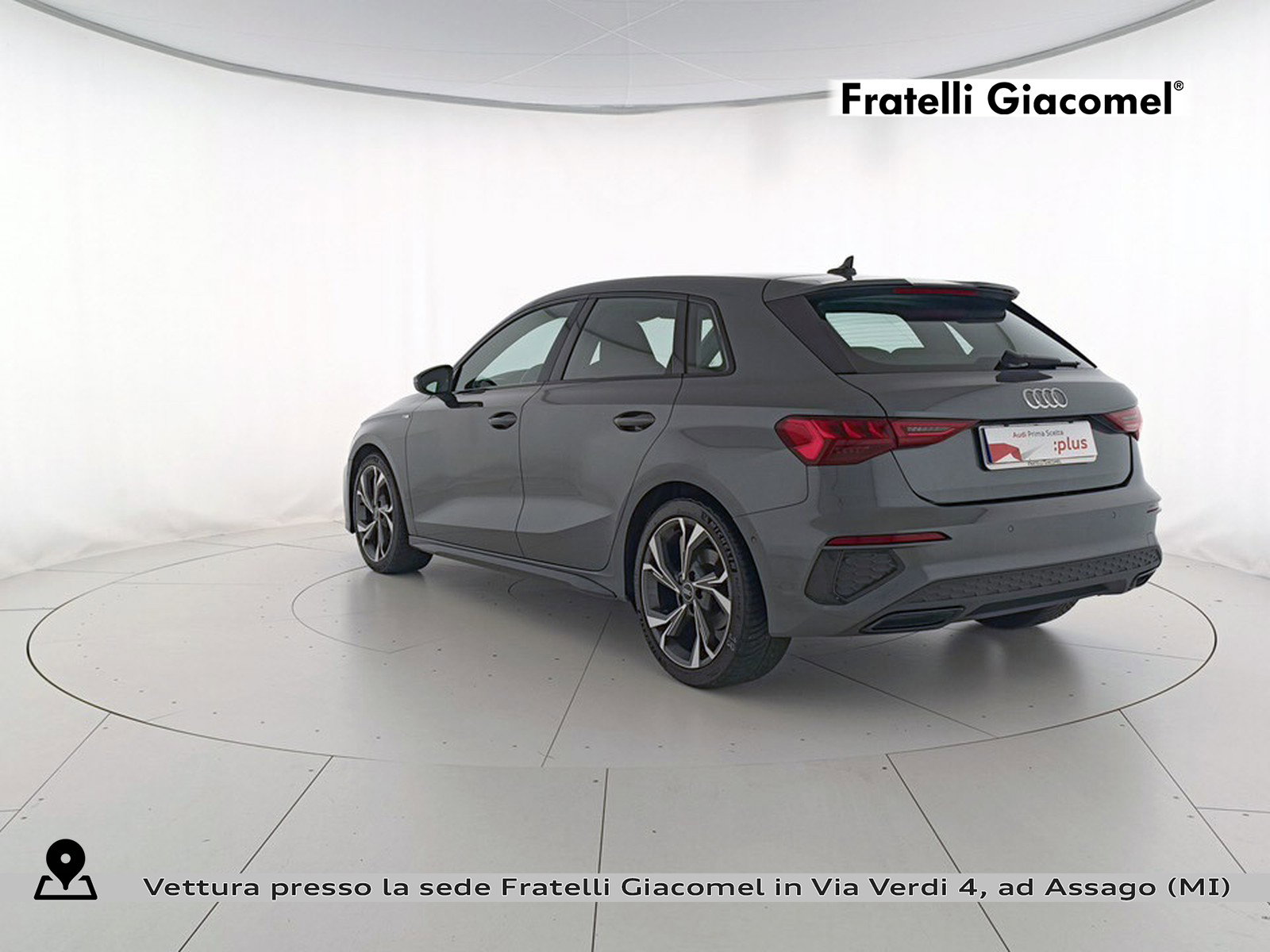 https://cdn-giacomel.caraffinity.it/fratelligiacomel/wrap360/large/83/+2026+09+18+V112340_6aad5335f4200.jpg/450ce94ab2eb6d84453aadea505a8321.jpg