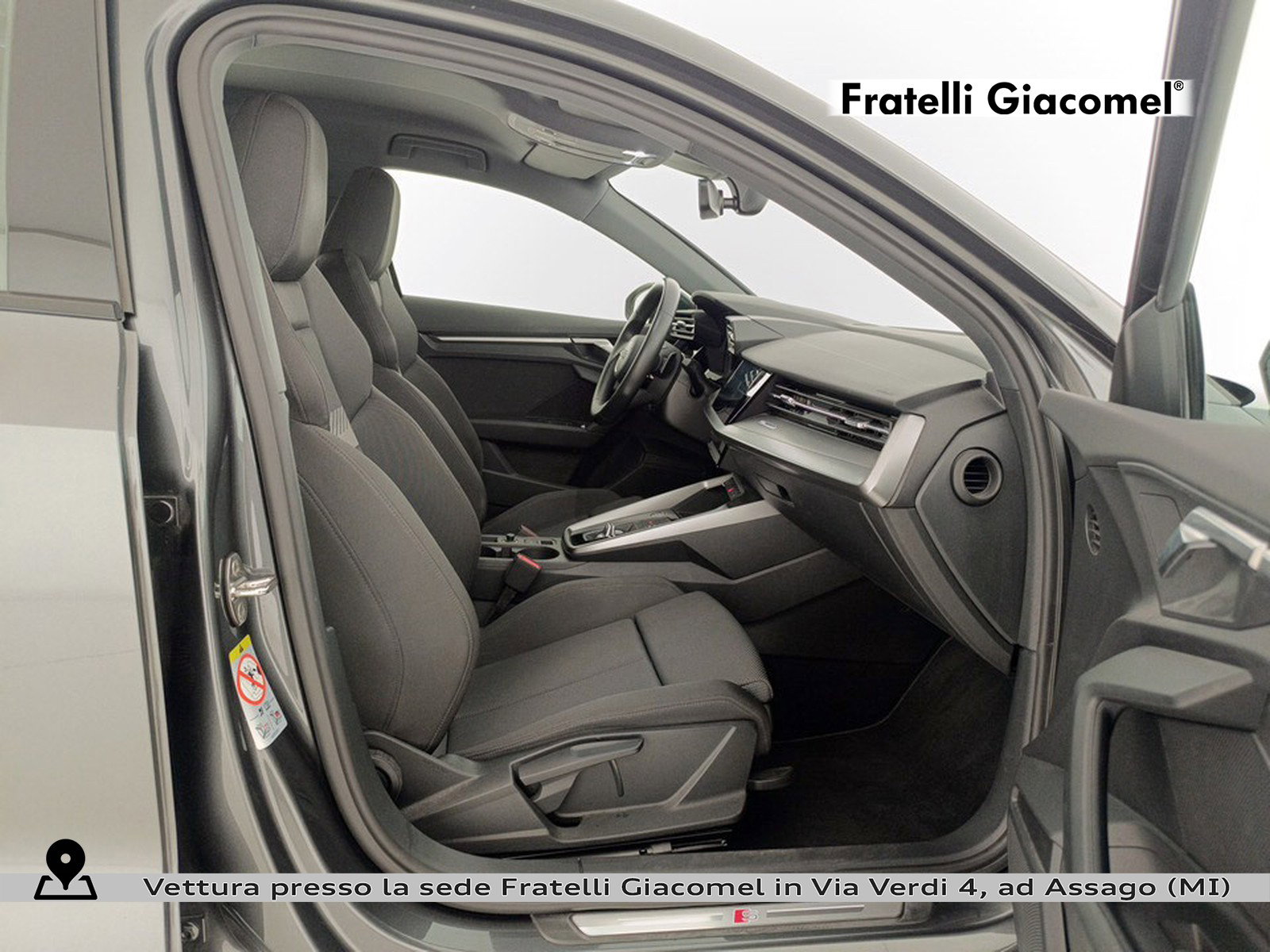 https://cdn-giacomel.caraffinity.it/fratelligiacomel/wrap360/large/83/+2026+09+18+V112340_6aad5336659e4.jpg/334ce889e1a8ff30eed2d8332923d256.jpg