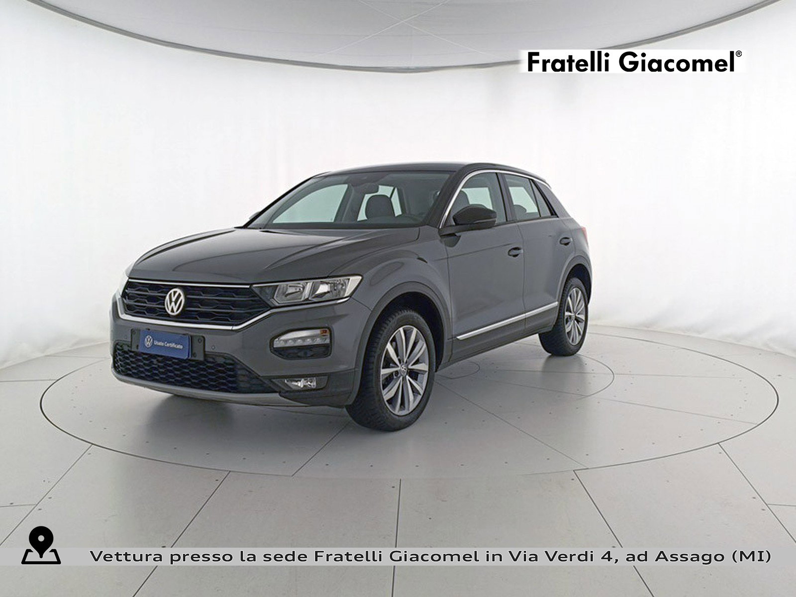 https://cdn-giacomel.caraffinity.it/fratelligiacomel/wrap360/large/83/+2026+09+21+V108135_6ab0e53fecb22.jpg/08ffdcca94ecc7de2b12af48d4f84e48.jpg?format=jpeg