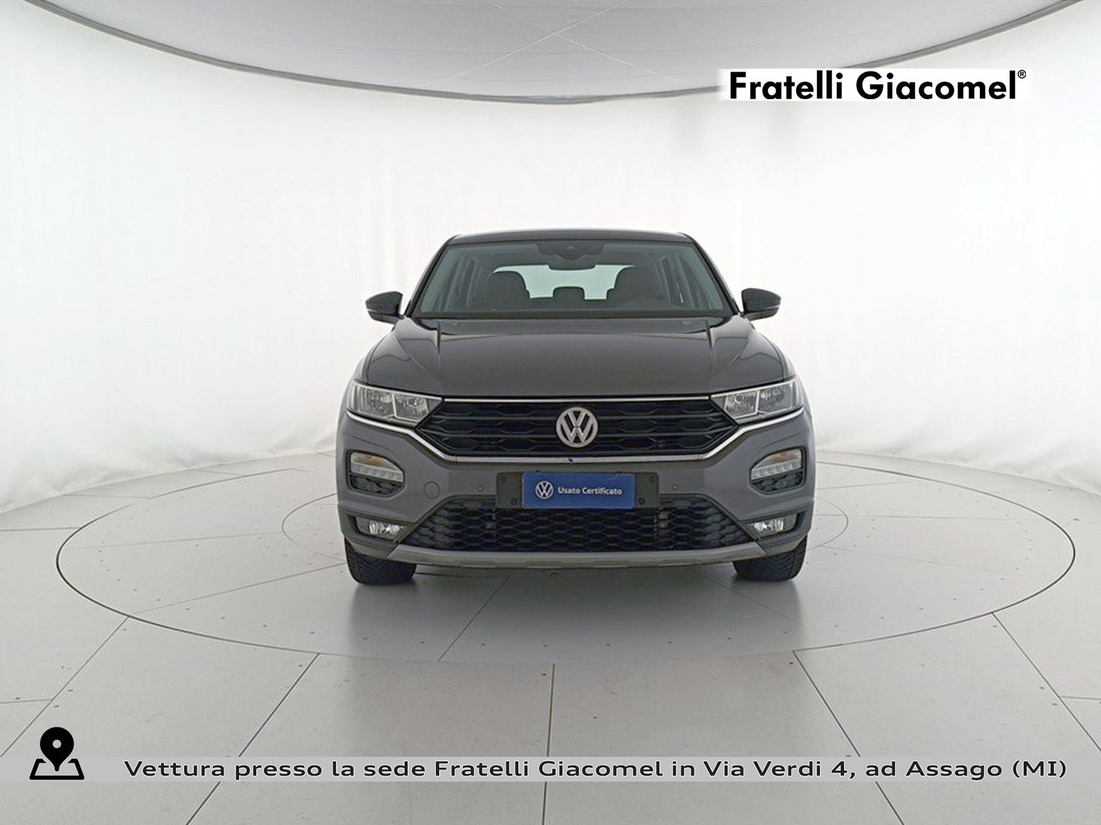 https://cdn-giacomel.caraffinity.it/fratelligiacomel/wrap360/large/83/+2026+09+21+V108135_6ab0e5402972e.jpg/d45a9b2f9037cd6328dac6cb1cebe2d4.jpg
