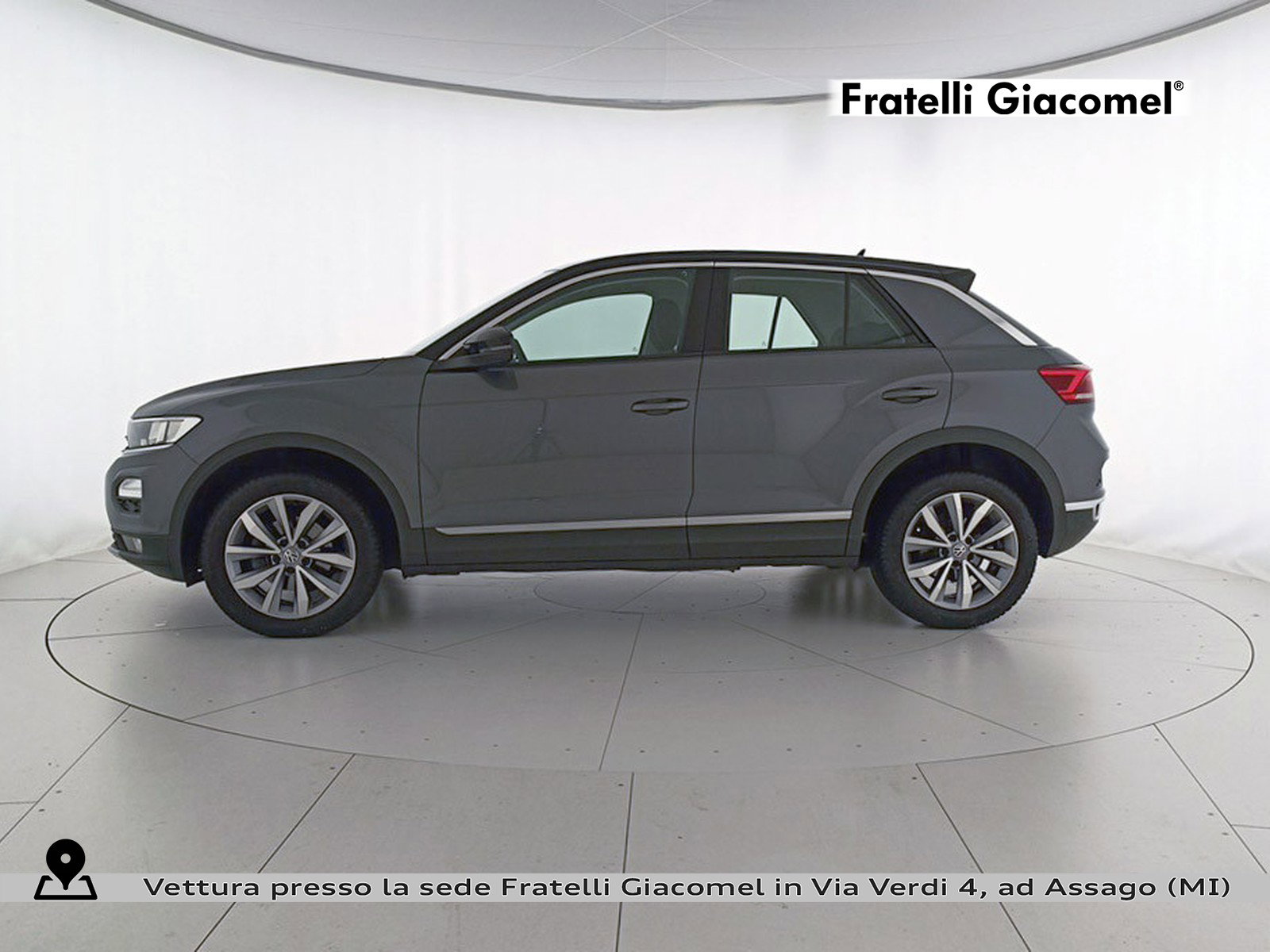 https://cdn-giacomel.caraffinity.it/fratelligiacomel/wrap360/large/83/+2026+09+21+V108135_6ab0e54039624.jpg/541af237108b6f707e26f5defadb6cfd.jpg