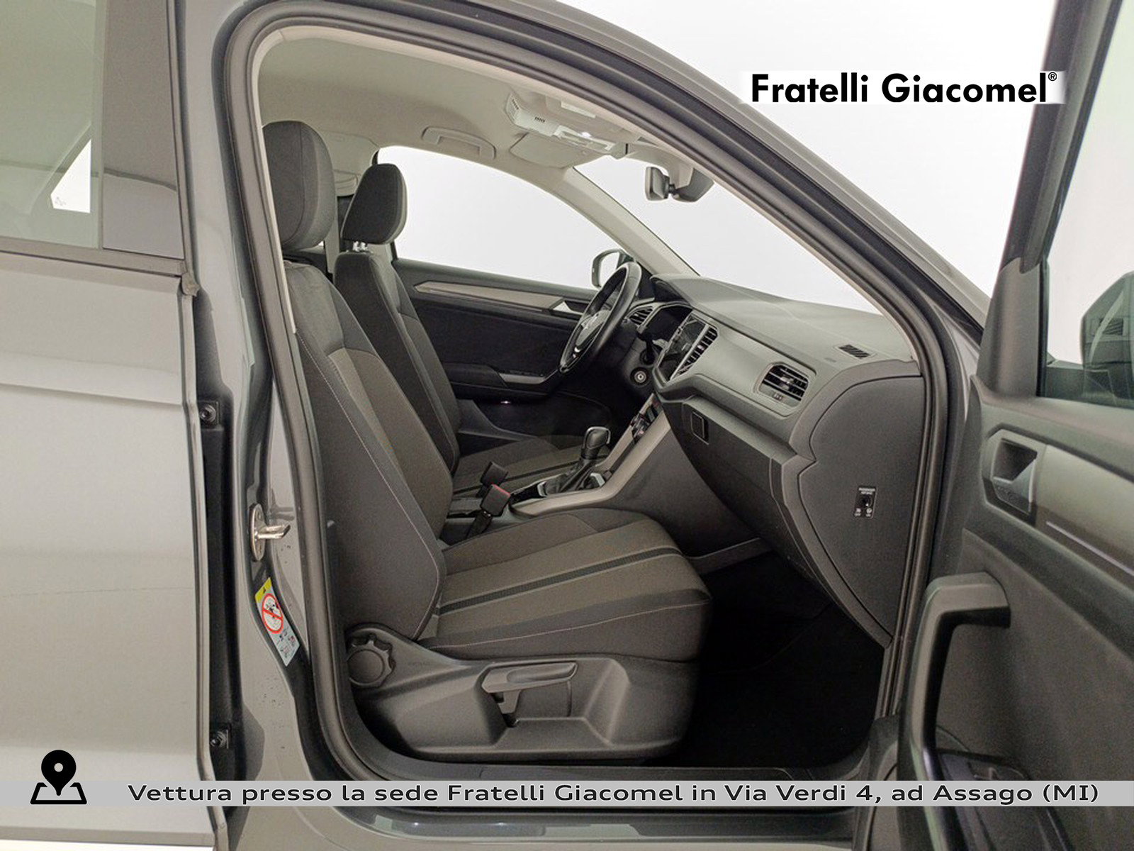 https://cdn-giacomel.caraffinity.it/fratelligiacomel/wrap360/large/83/+2026+09+21+V108135_6ab0e5409ab80.jpg/a27432f83e4751a861f57ed4a71481c6.jpg